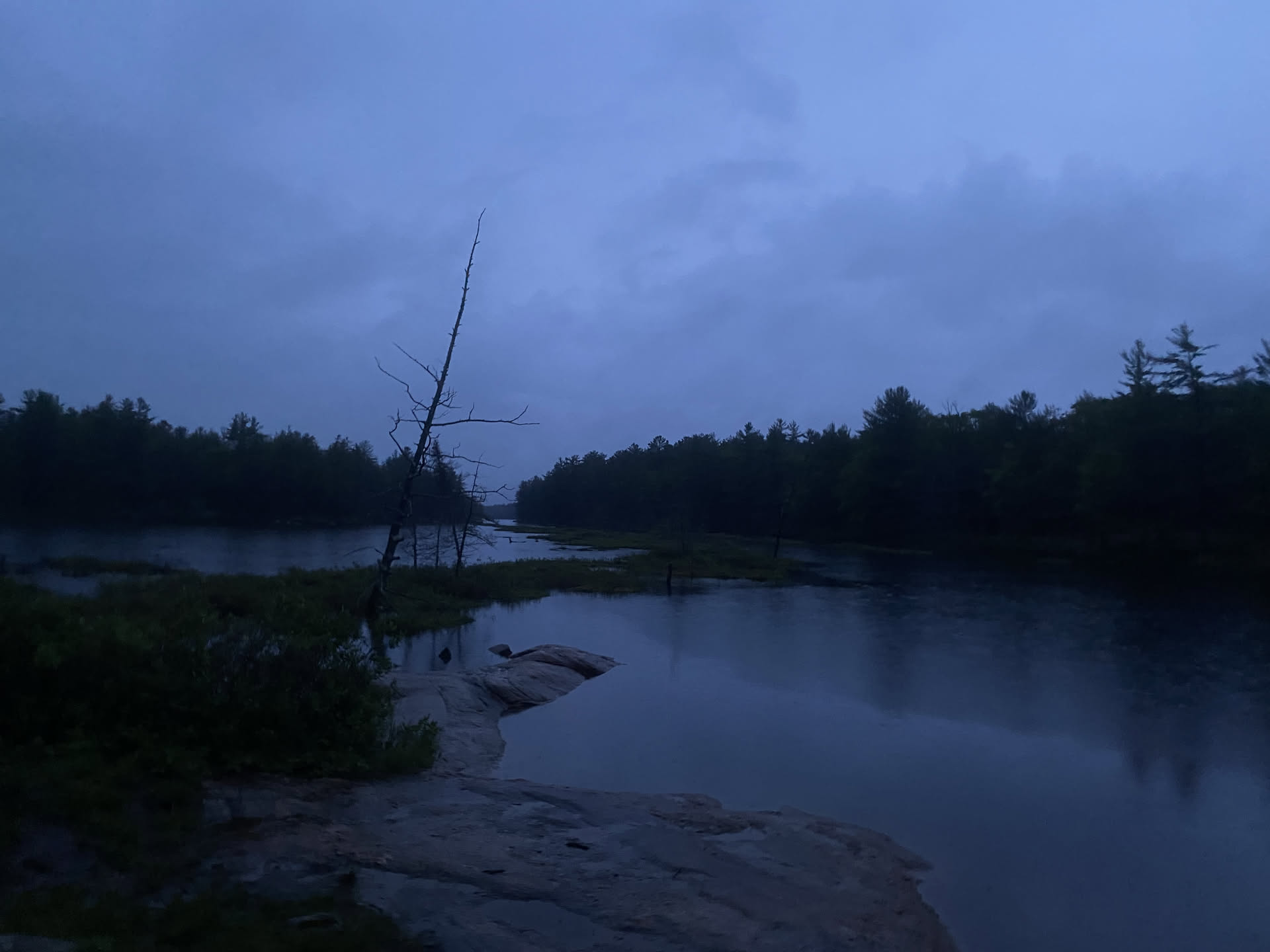 Canada, photograph 43 of 127