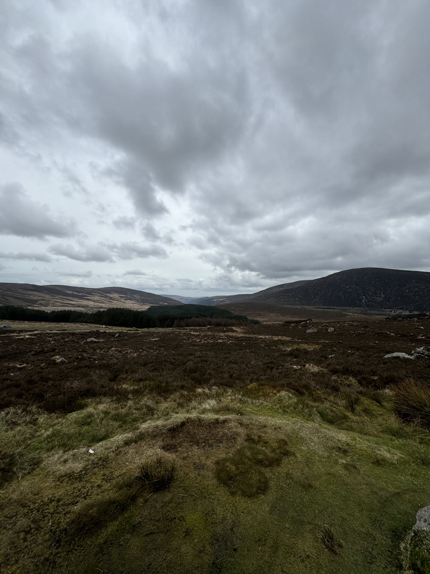 Ireland, photograph 2 of 6