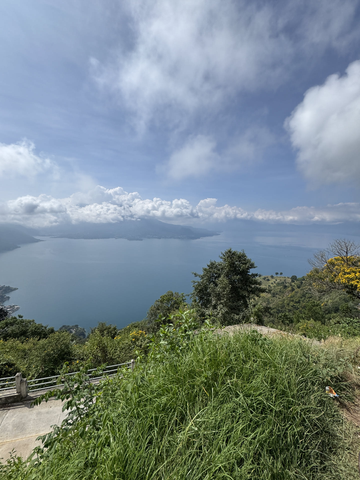 Guatemala, photograph 7 of 7