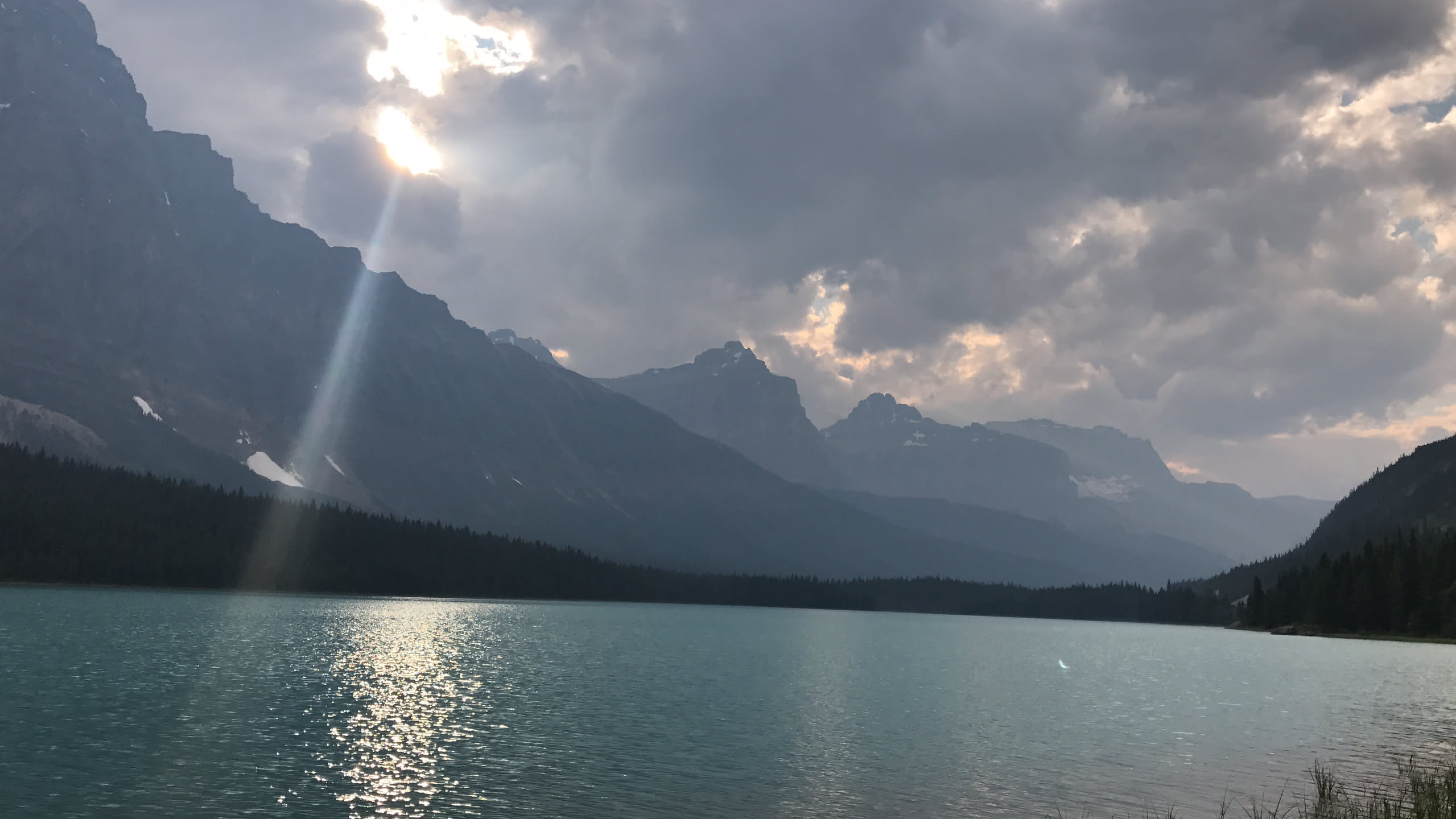 Canada, photograph 91 of 127