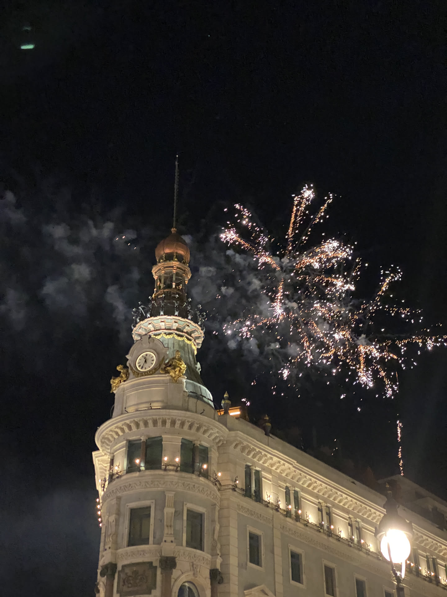 Spain, photograph 7 of 10