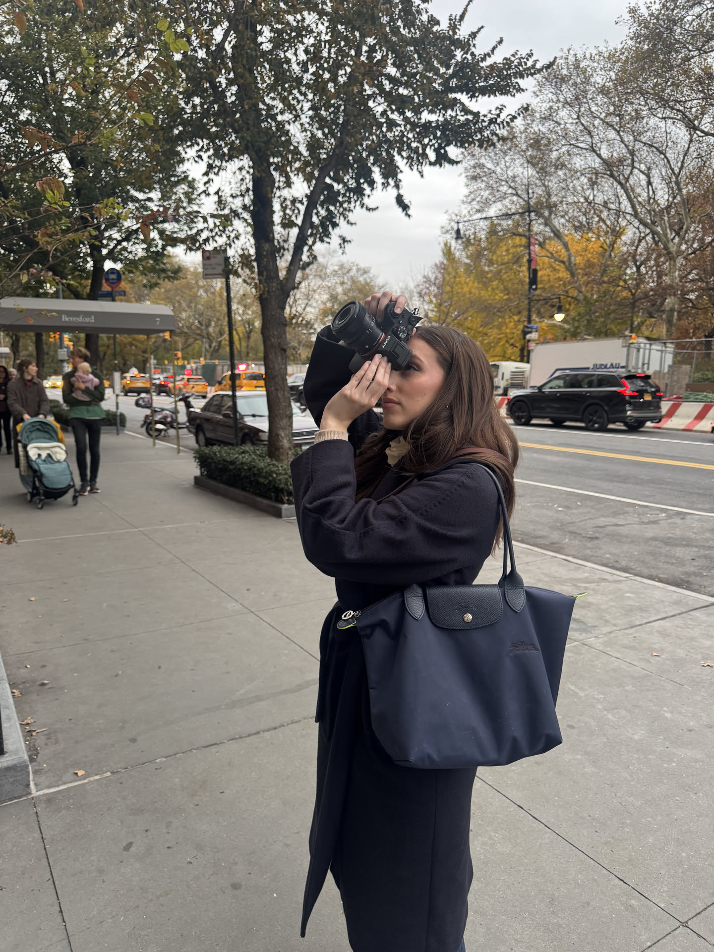 New York, photograph 62 of 115