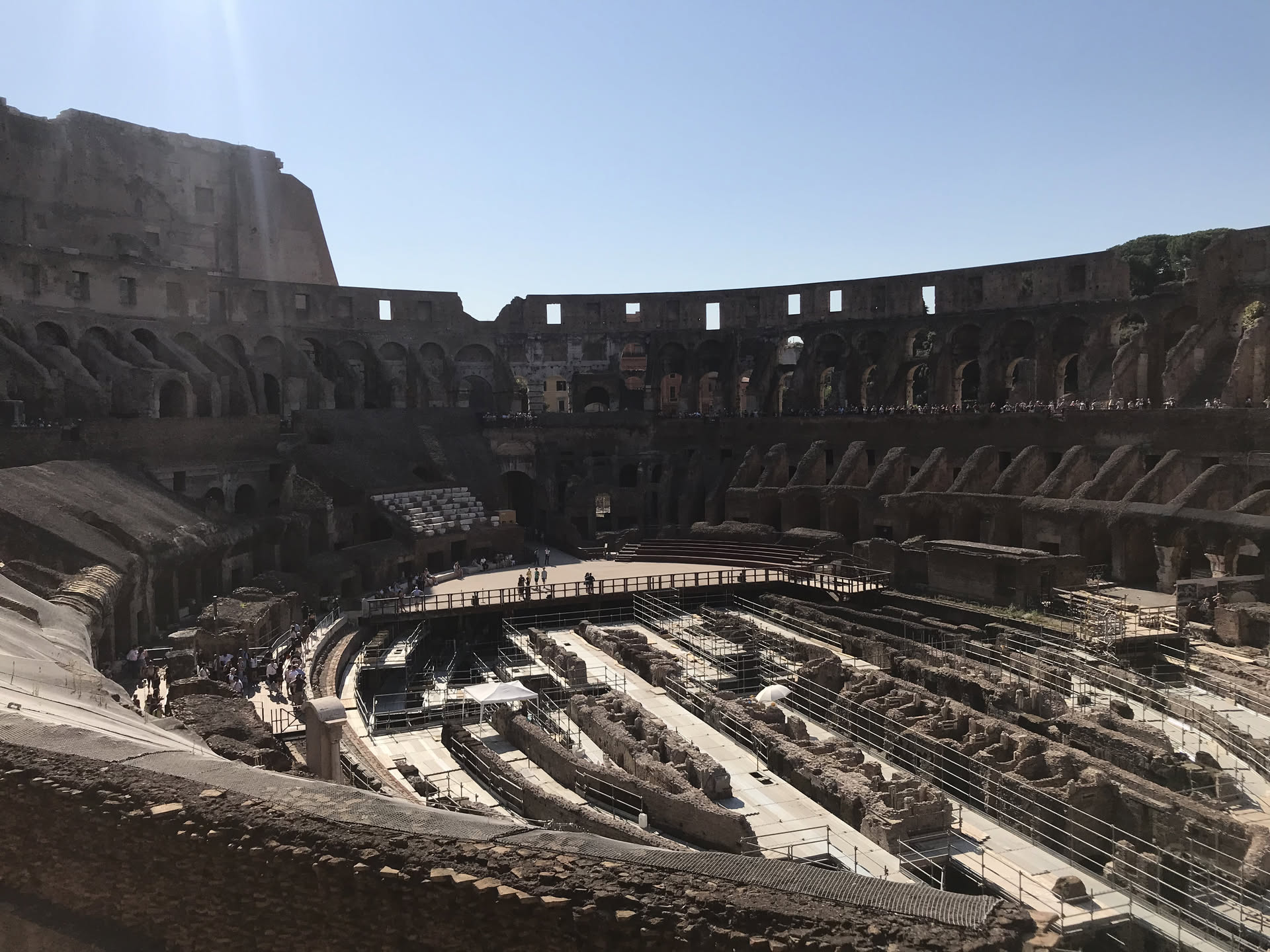 Italy, photograph 5 of 10
