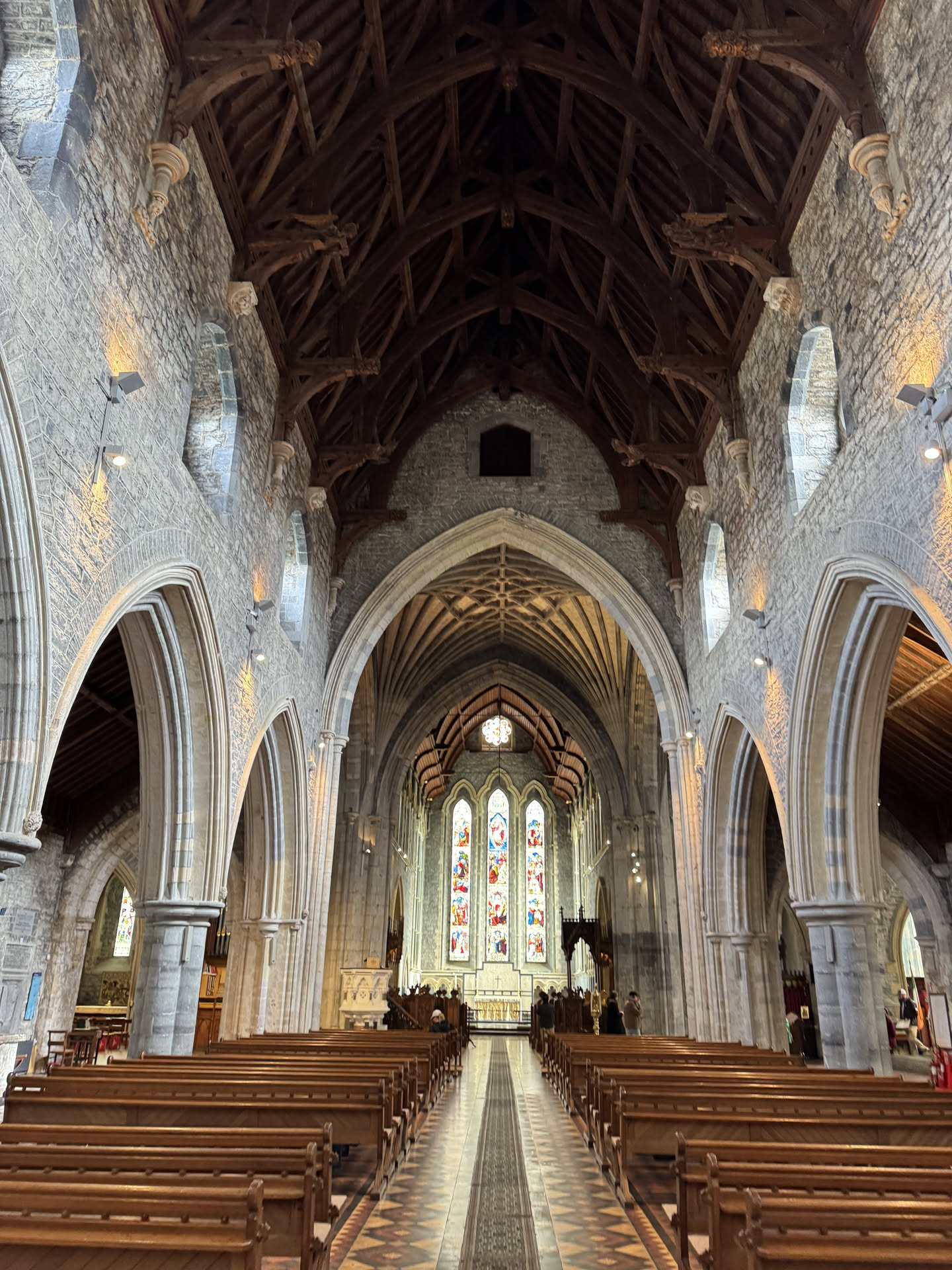 Ireland, photograph 3 of 6