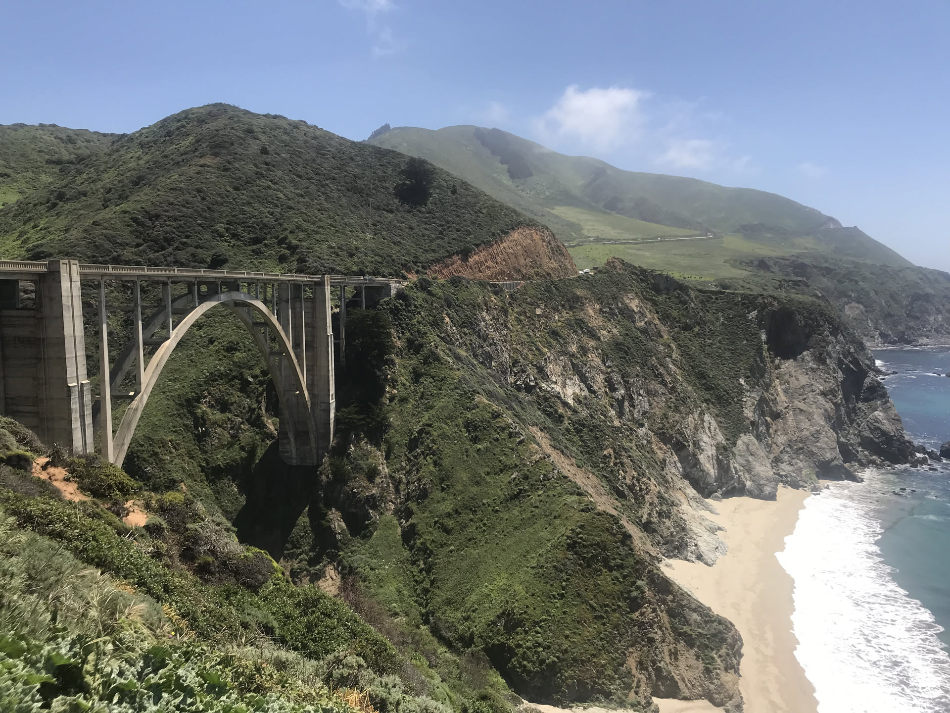 California, photograph 6 of 19
