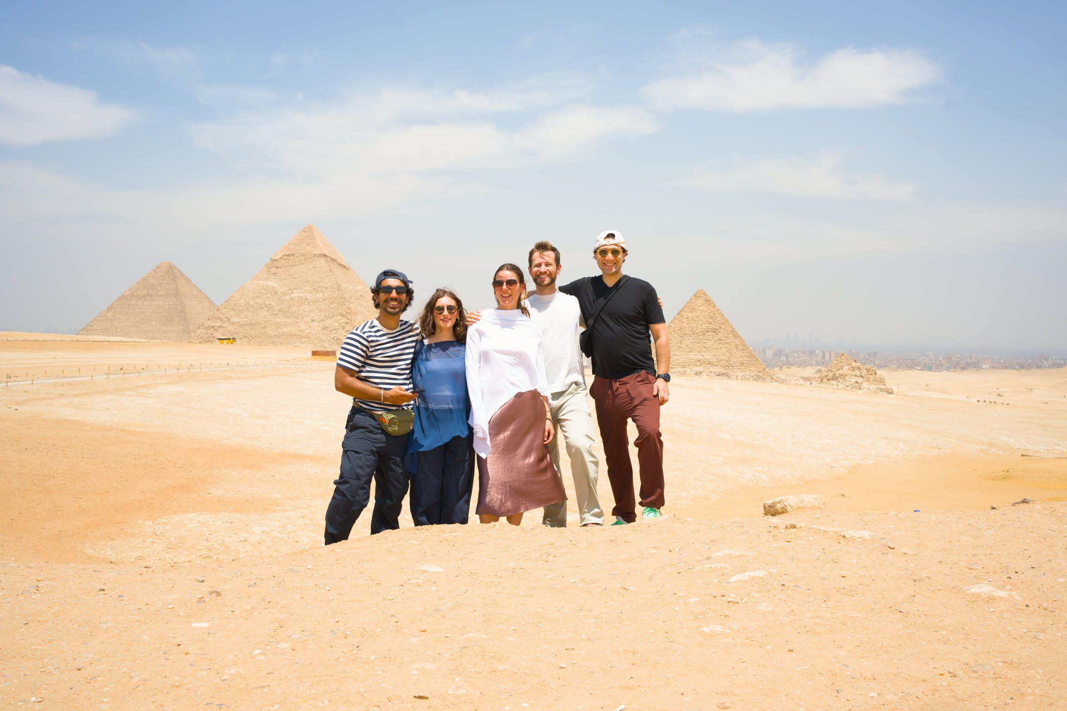 Cairo, photograph 9 of 29