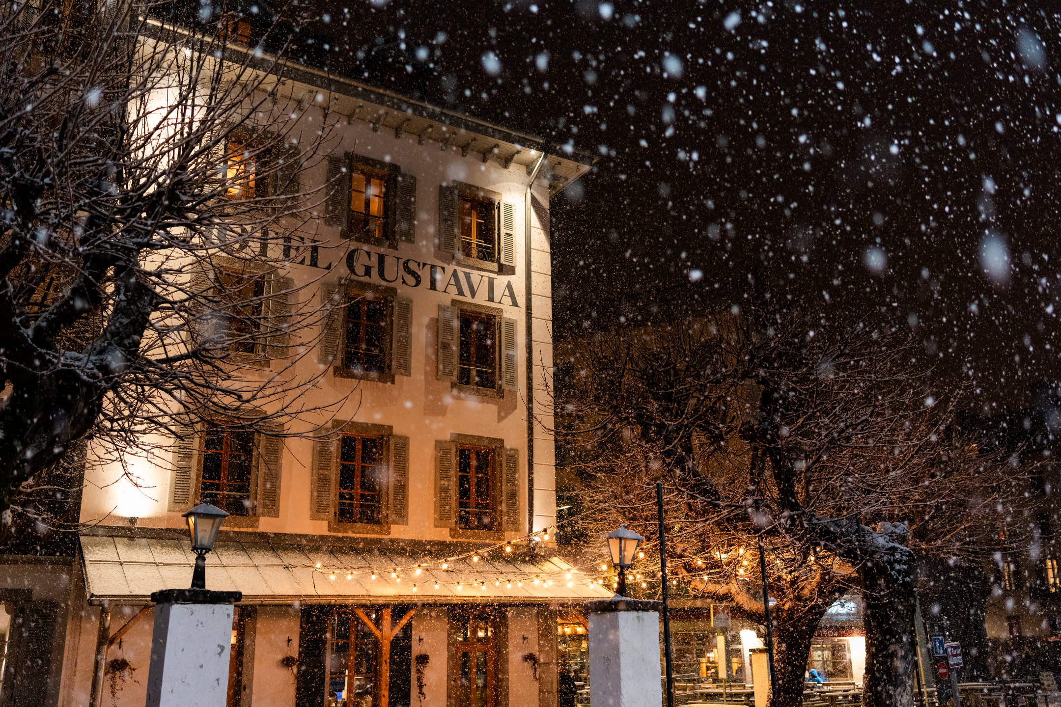 8c8cd2da-b307-4f5f-a764-3c80fff05e06