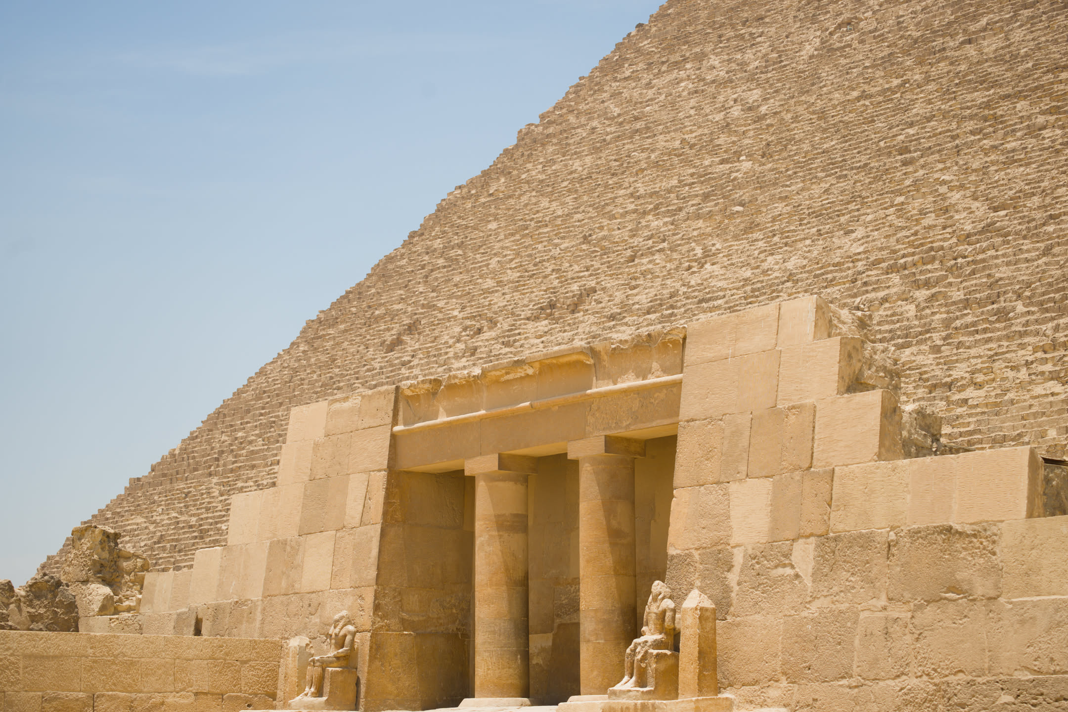 Cairo, photograph 22 of 29