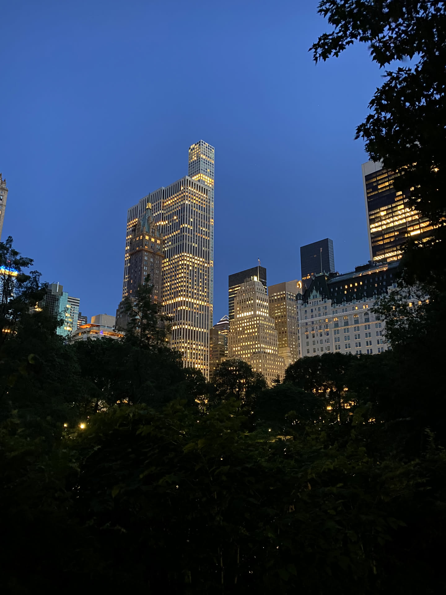 New York, photograph 109 of 115