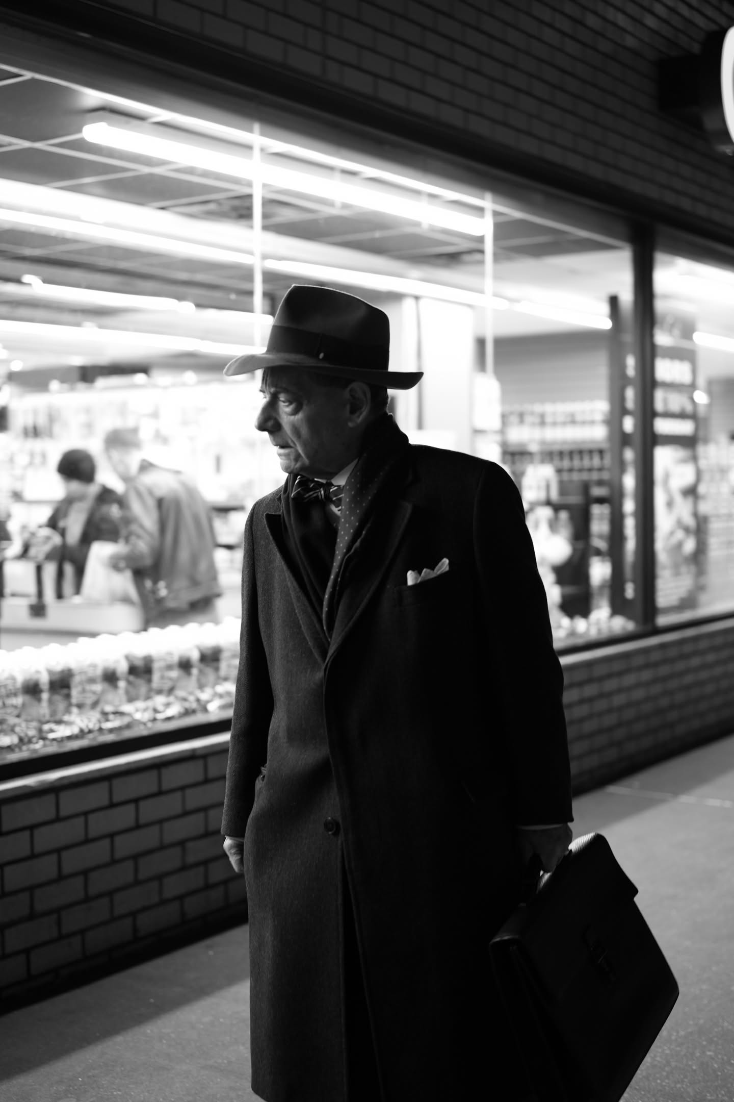 New York, photograph 83 of 115