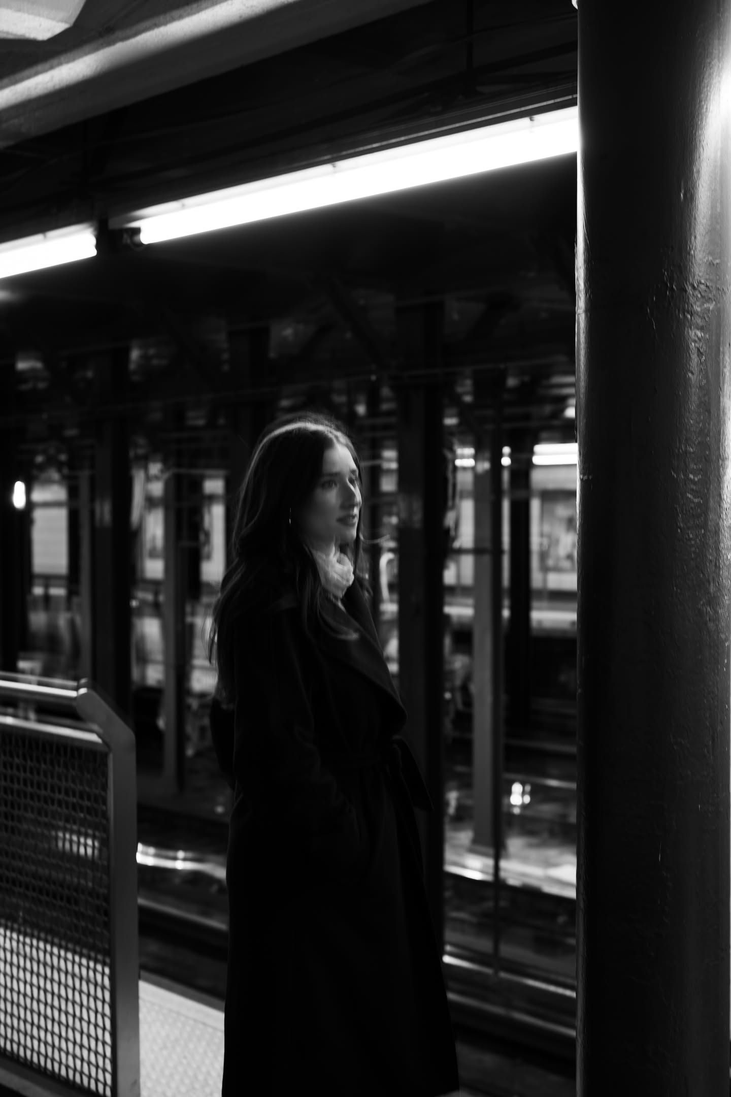 New York, photograph 69 of 115