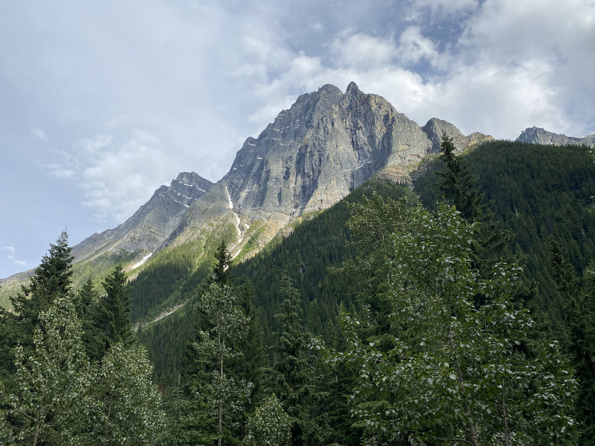 Canada, photograph 63 of 127