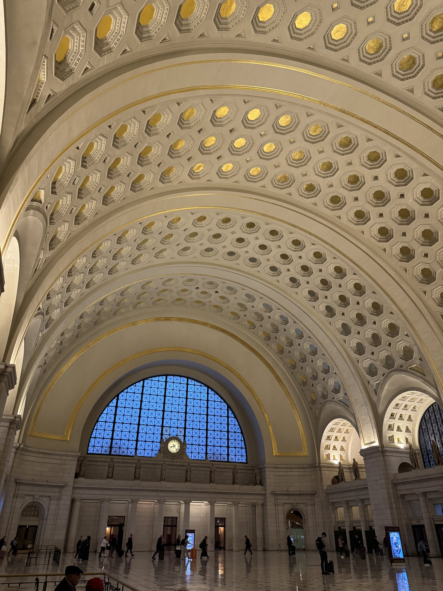 District of Columbia, photograph 1 of 3