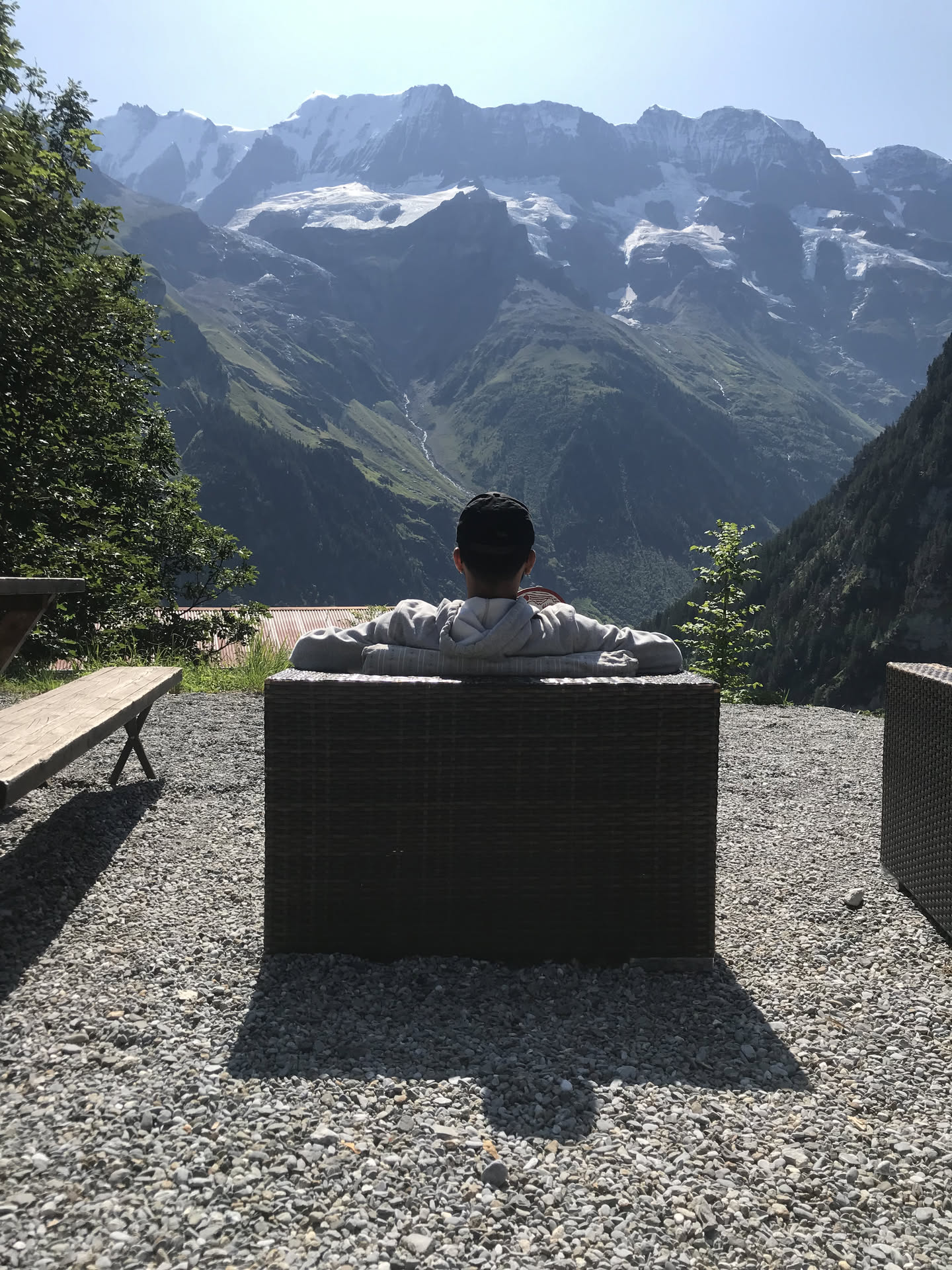 Bern, photograph 5 of 6