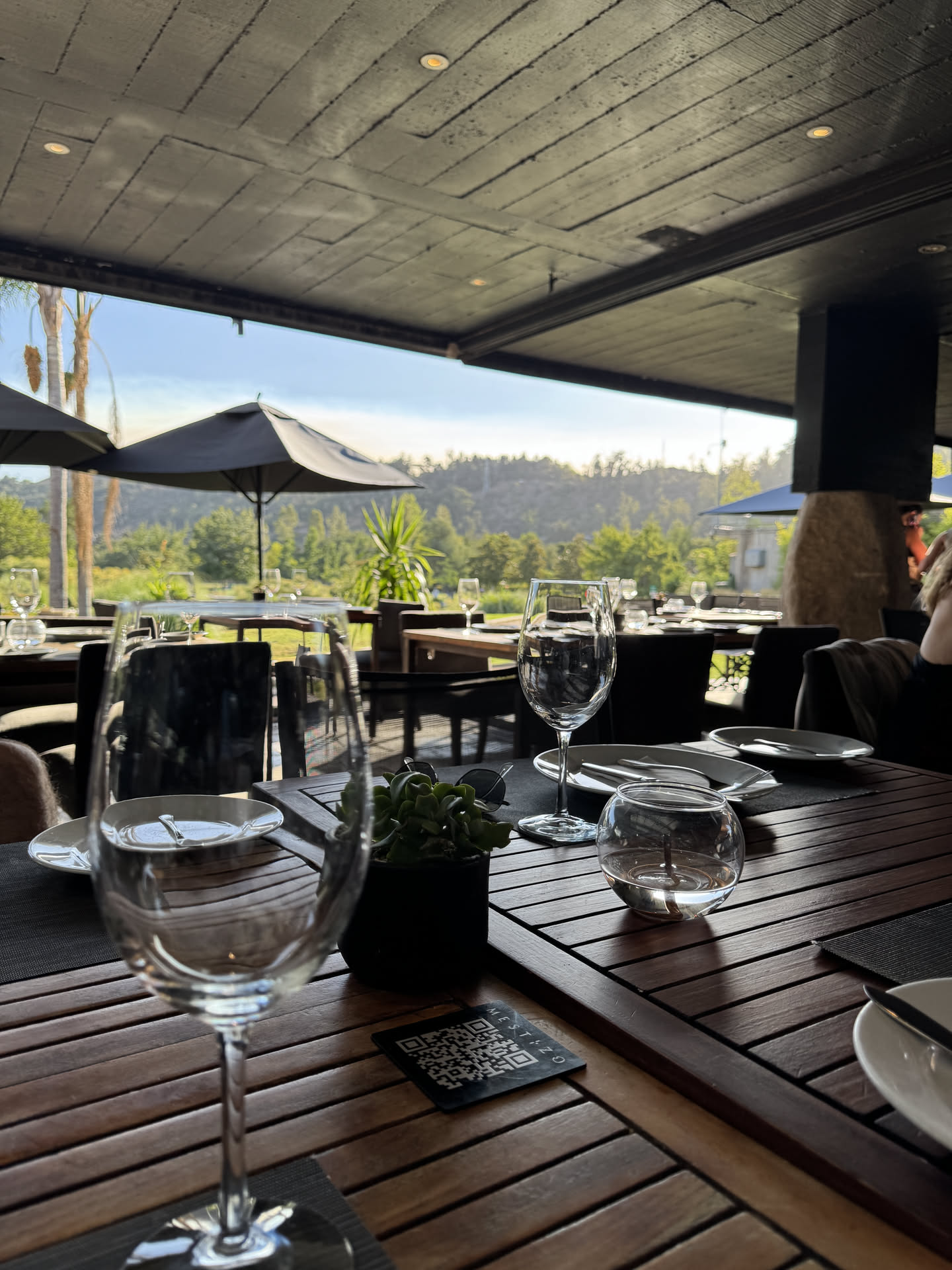 Chile, photograph 19 of 21