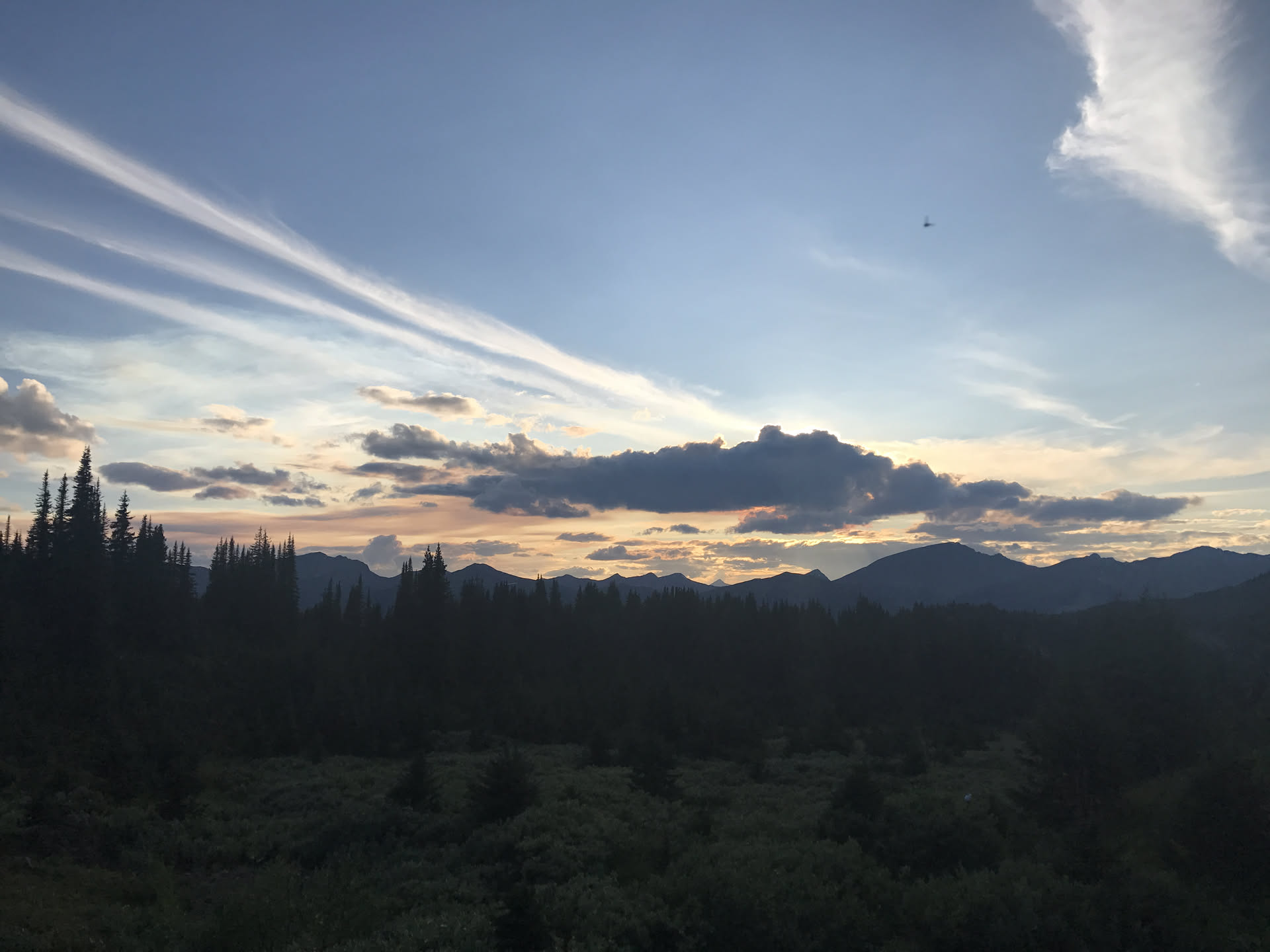 Canada, photograph 82 of 127