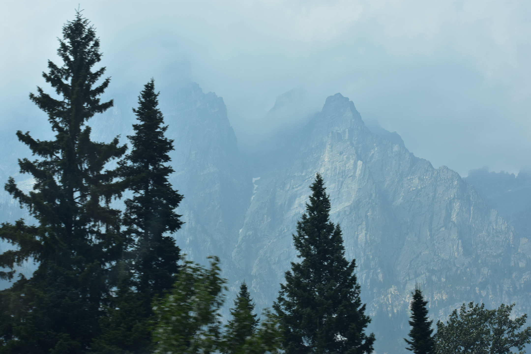 Canada, photograph 110 of 127