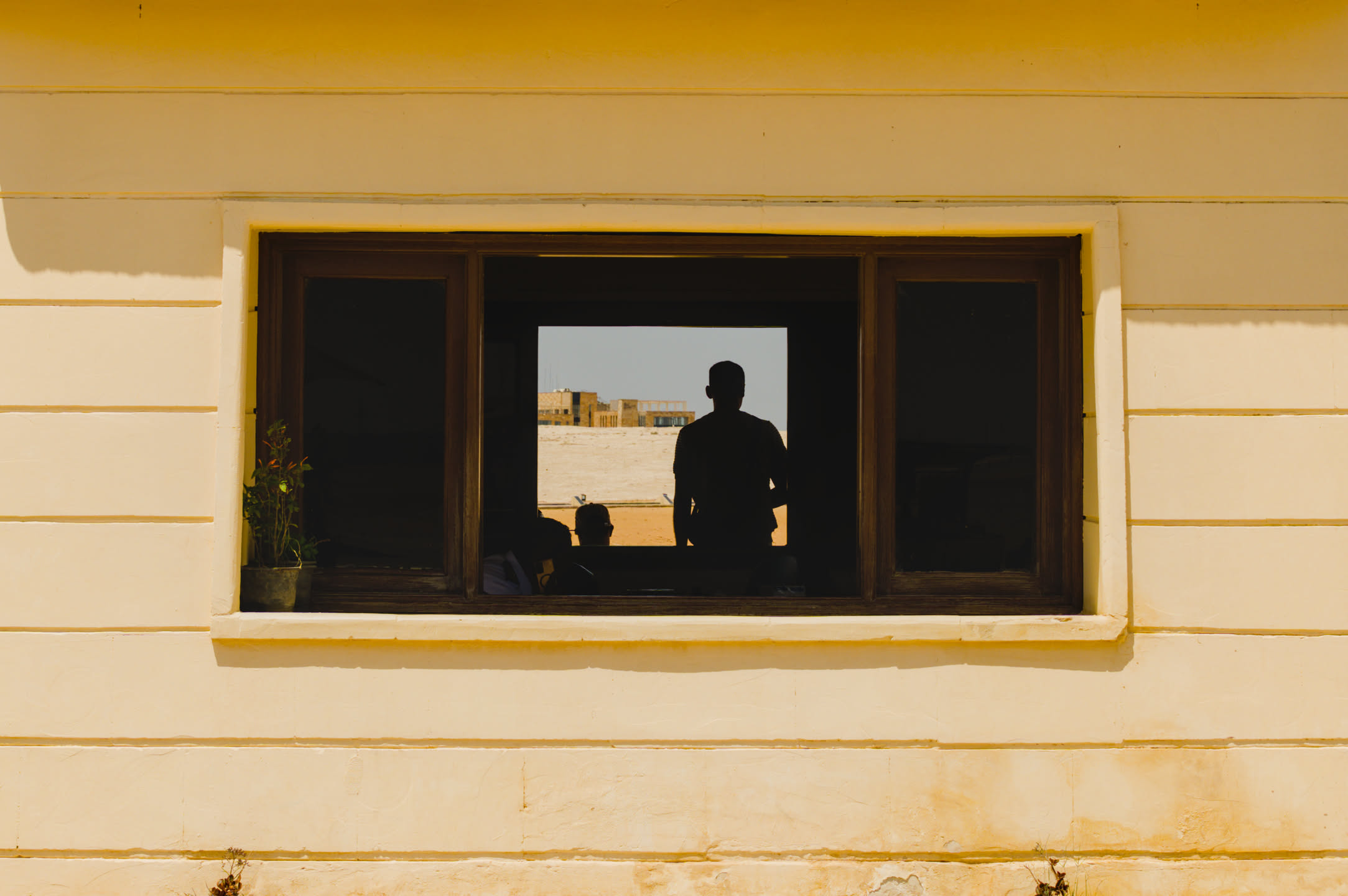 Cairo, photograph 7 of 29