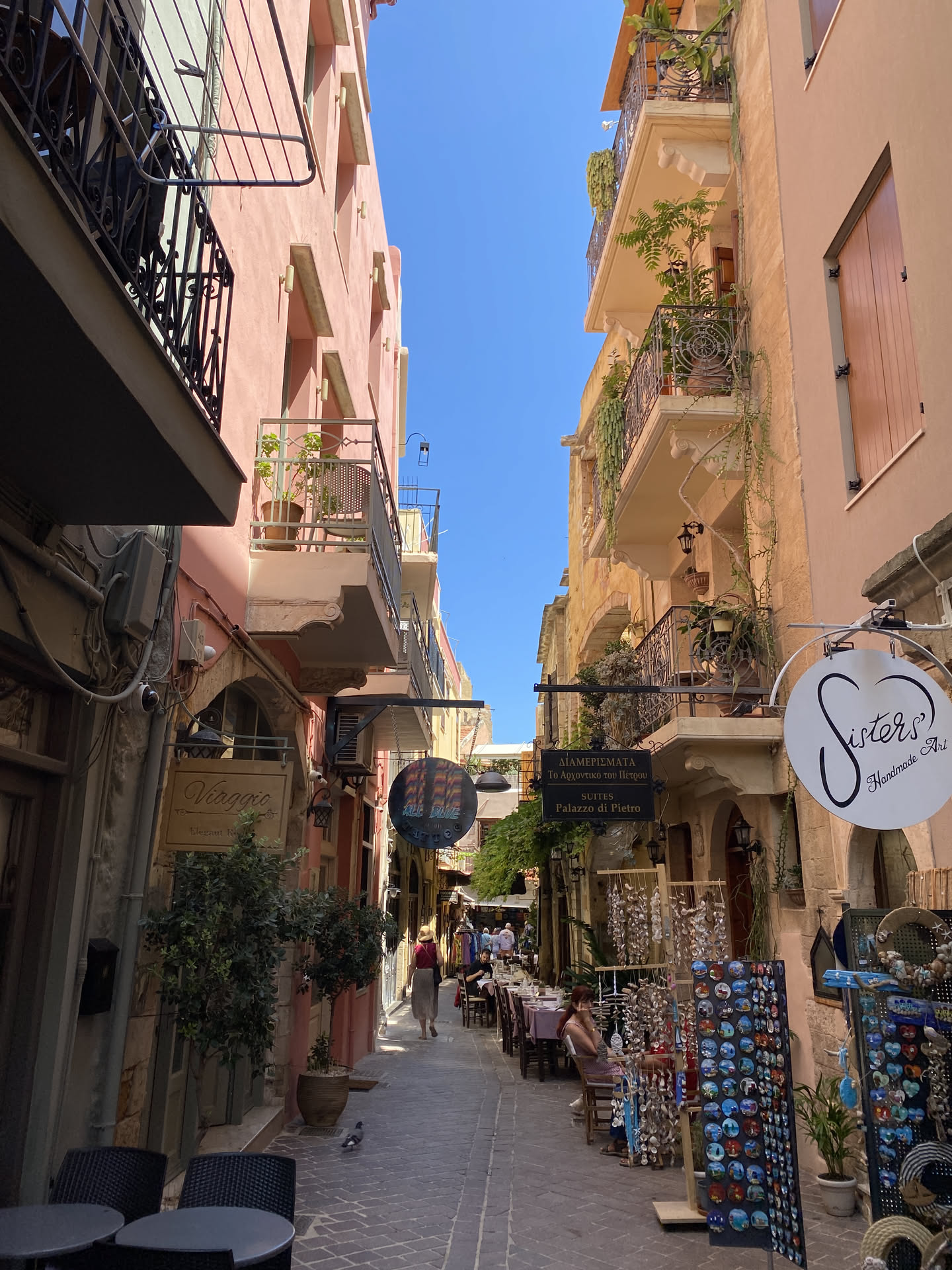 Crete, photograph 5 of 5