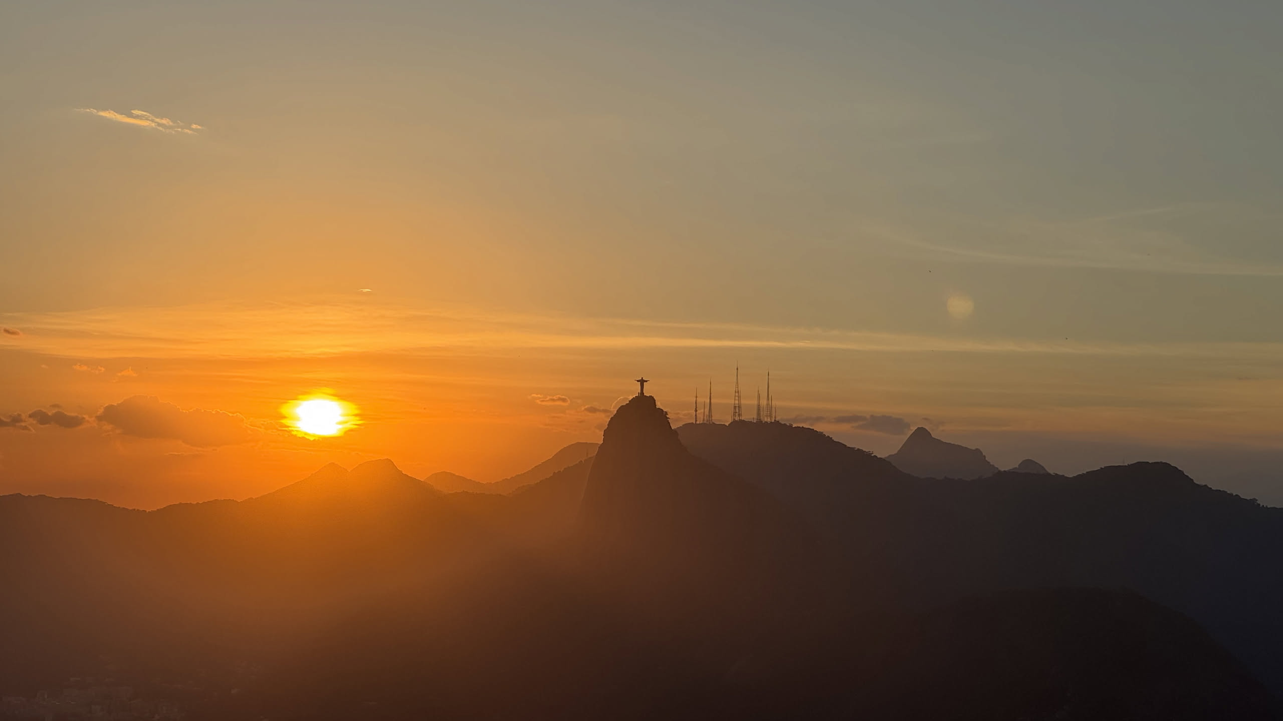 Brazil, photograph 6 of 11