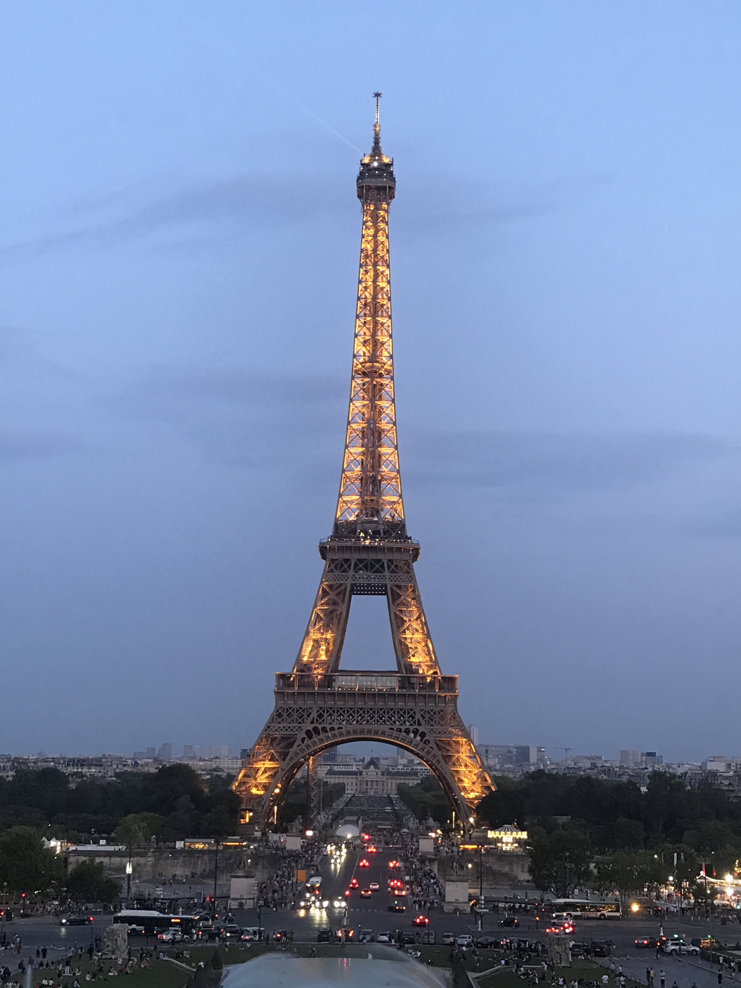 France, photograph 39 of 40