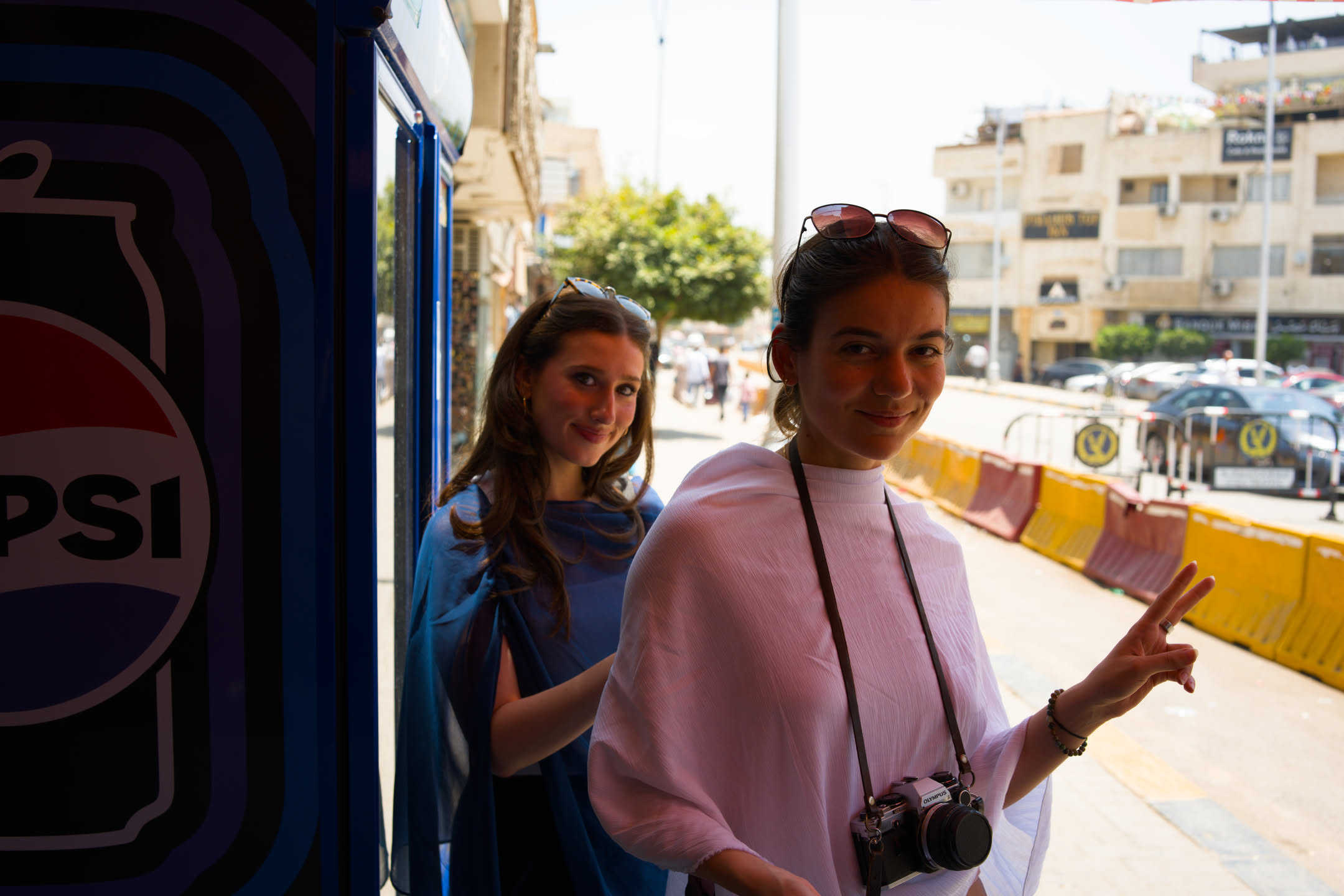 Cairo, photograph 28 of 29