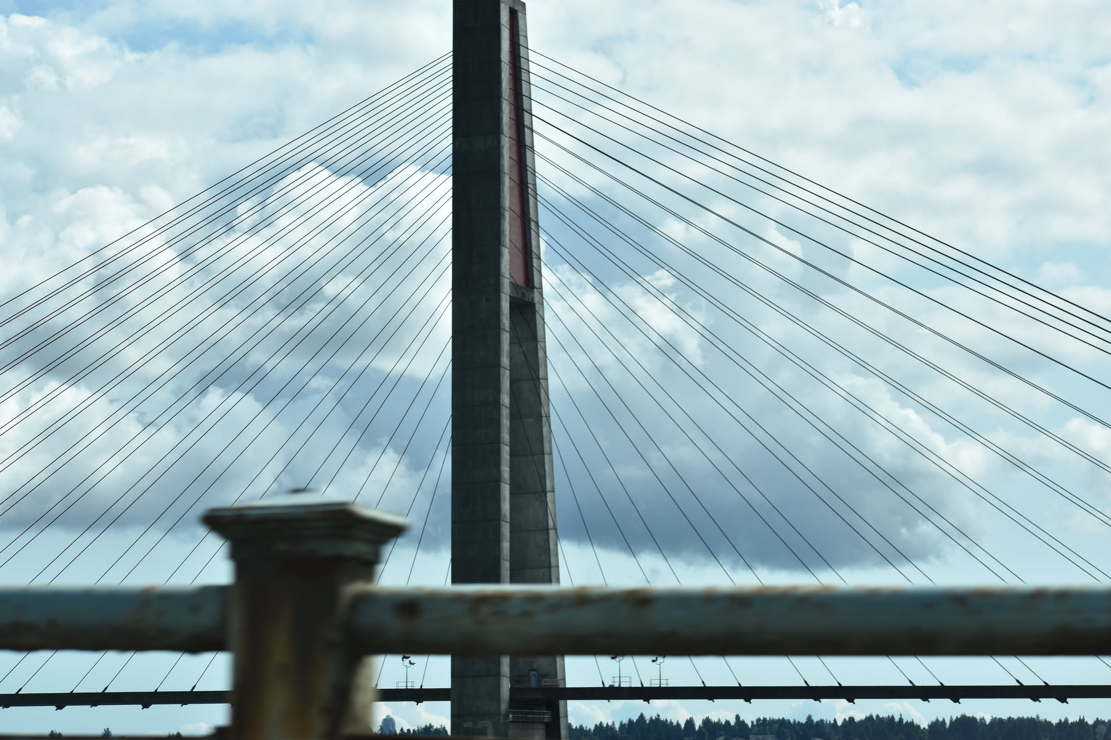 Canada, photograph 117 of 127