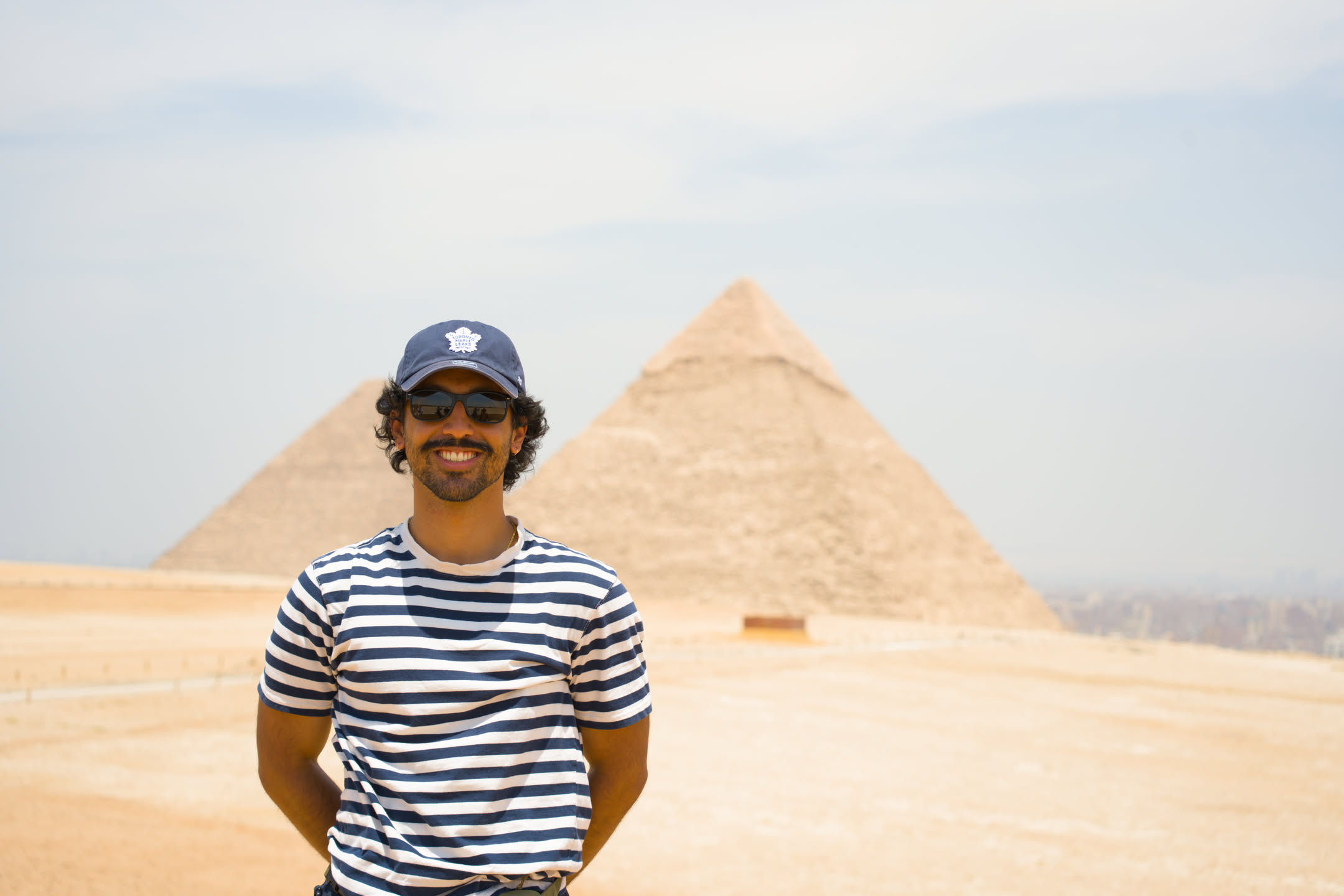 Cairo, photograph 12 of 29