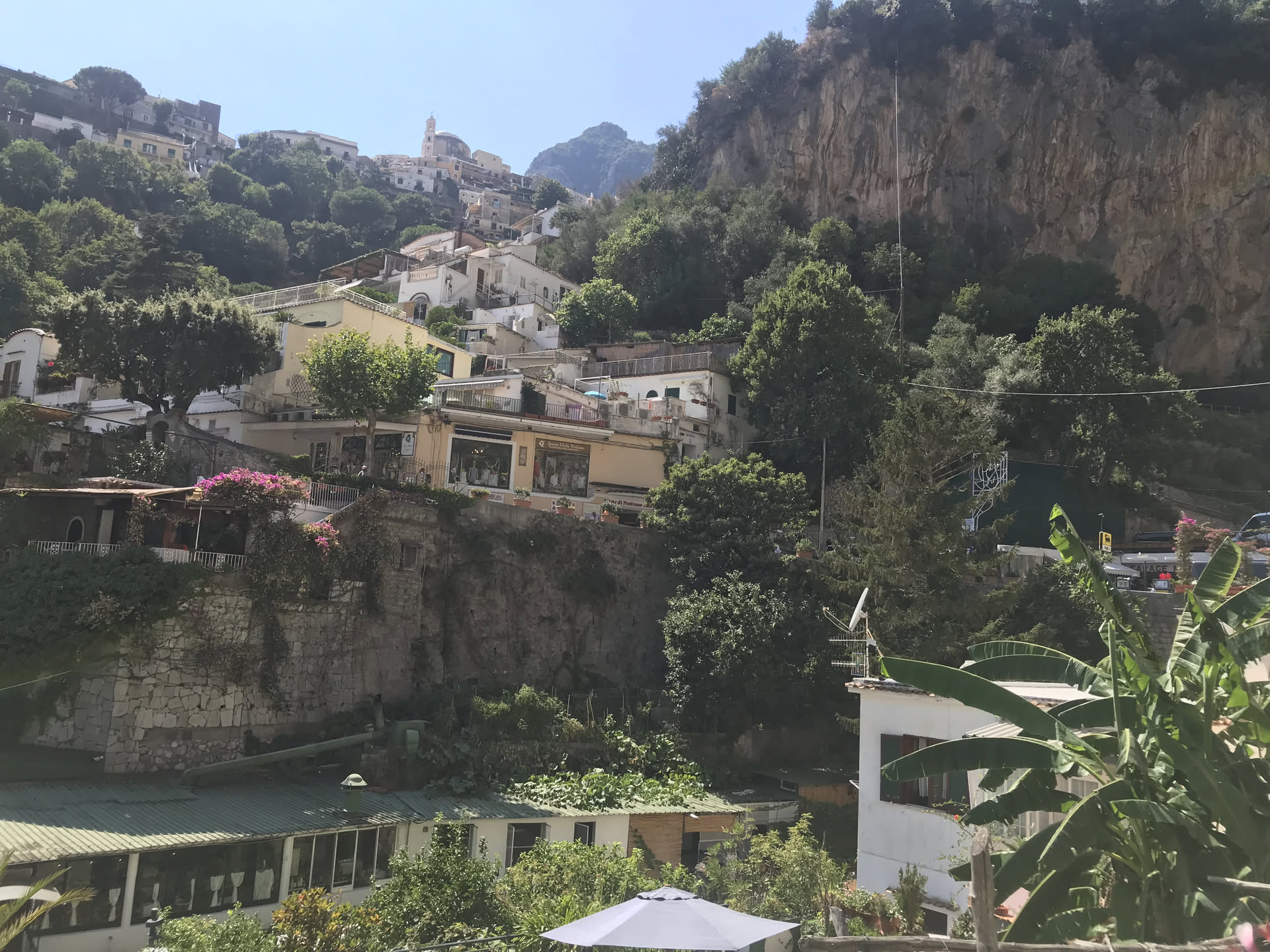 Italy, photograph 8 of 10