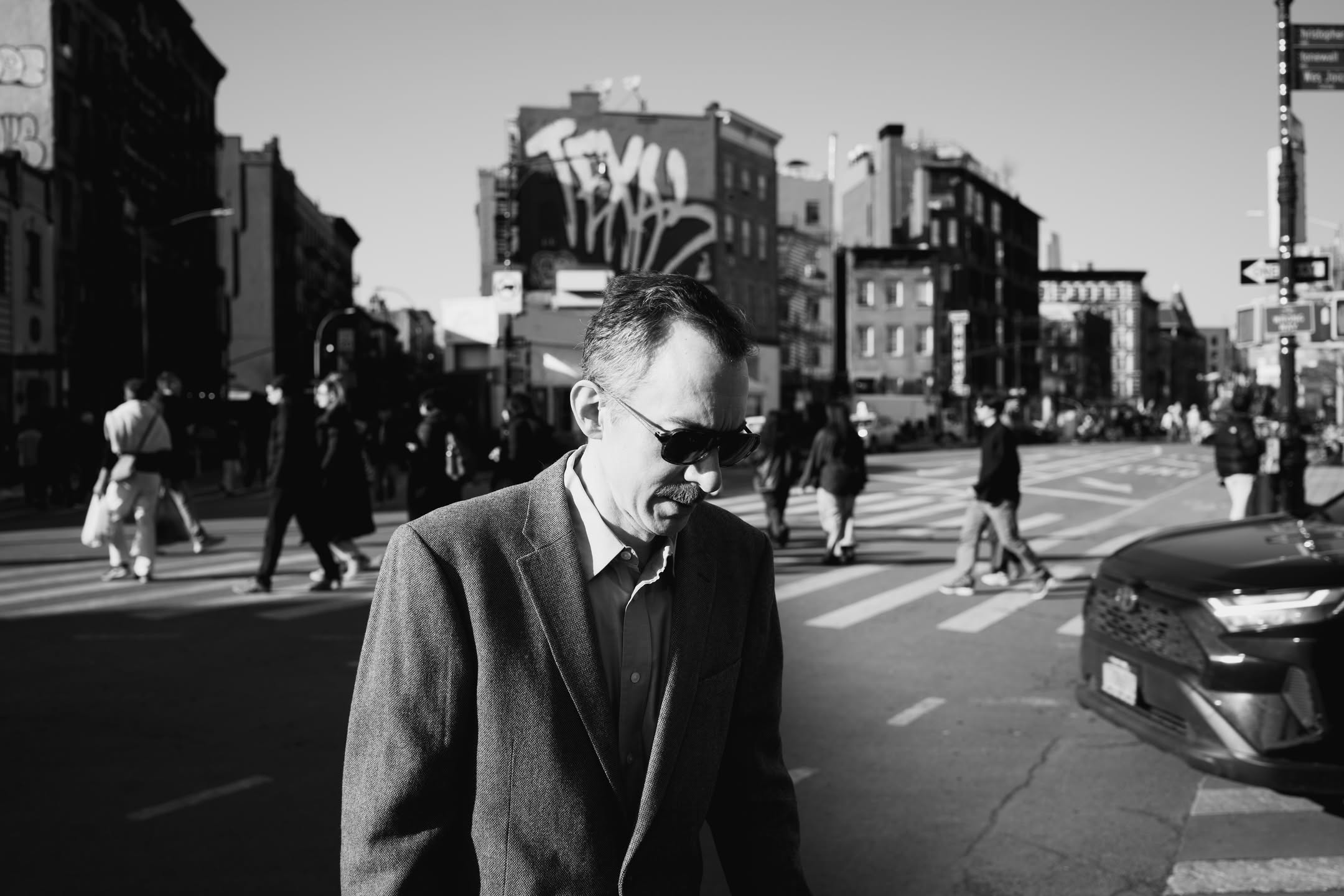 New York, photograph 12 of 115