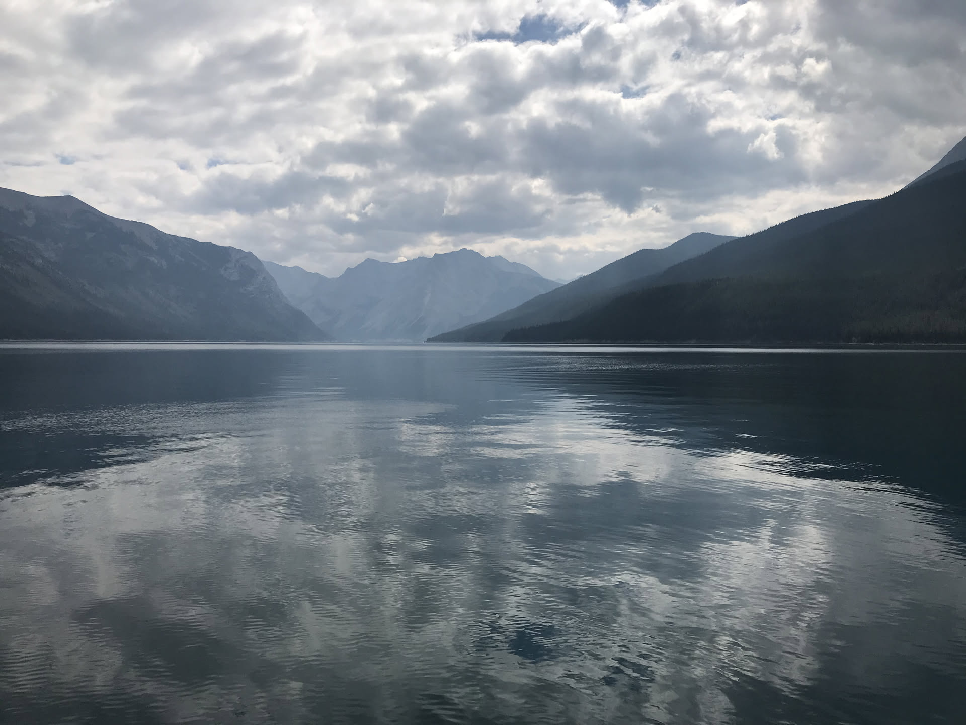 Canada, photograph 77 of 127