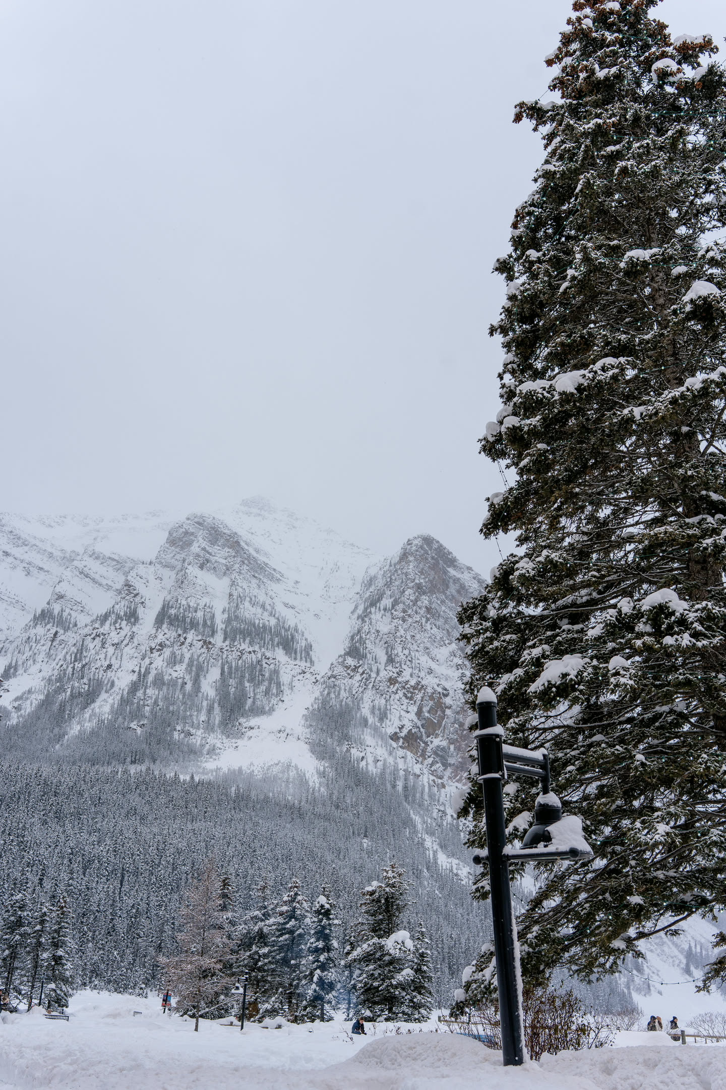 Banff, photograph 10 of 20