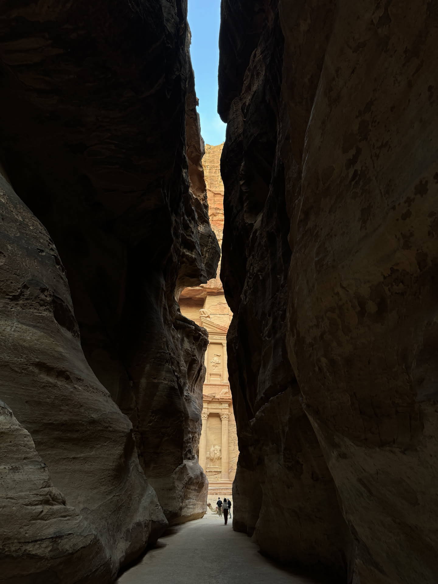 Jordan, photograph 7 of 11