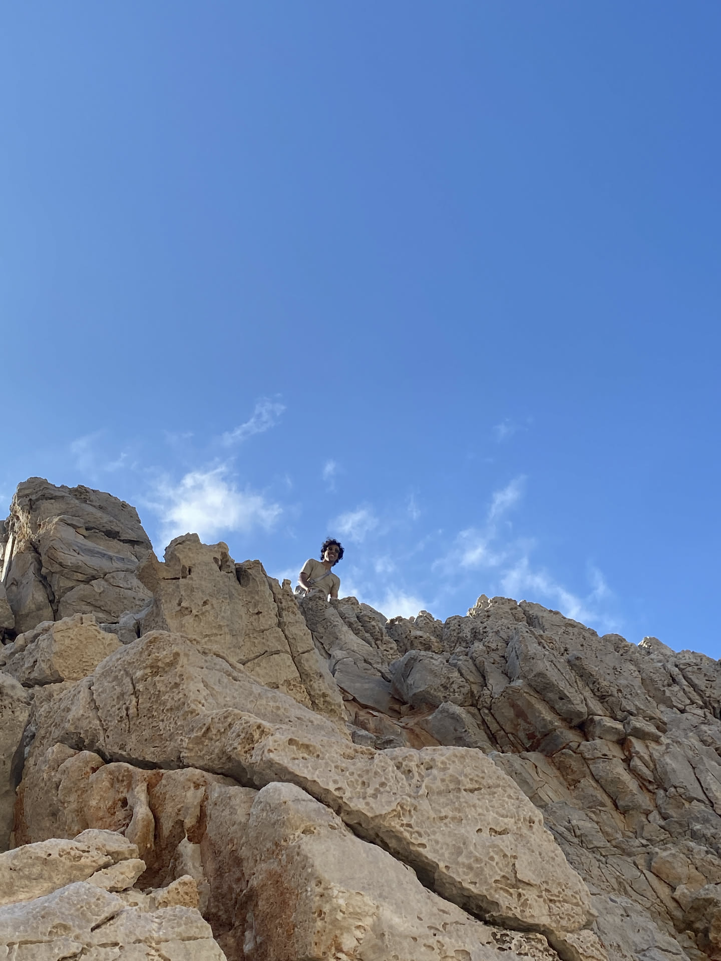 Crete, photograph 3 of 5