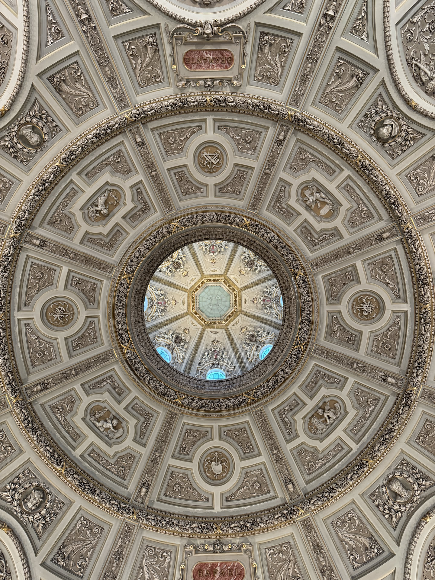 Austria, photograph 4 of 9