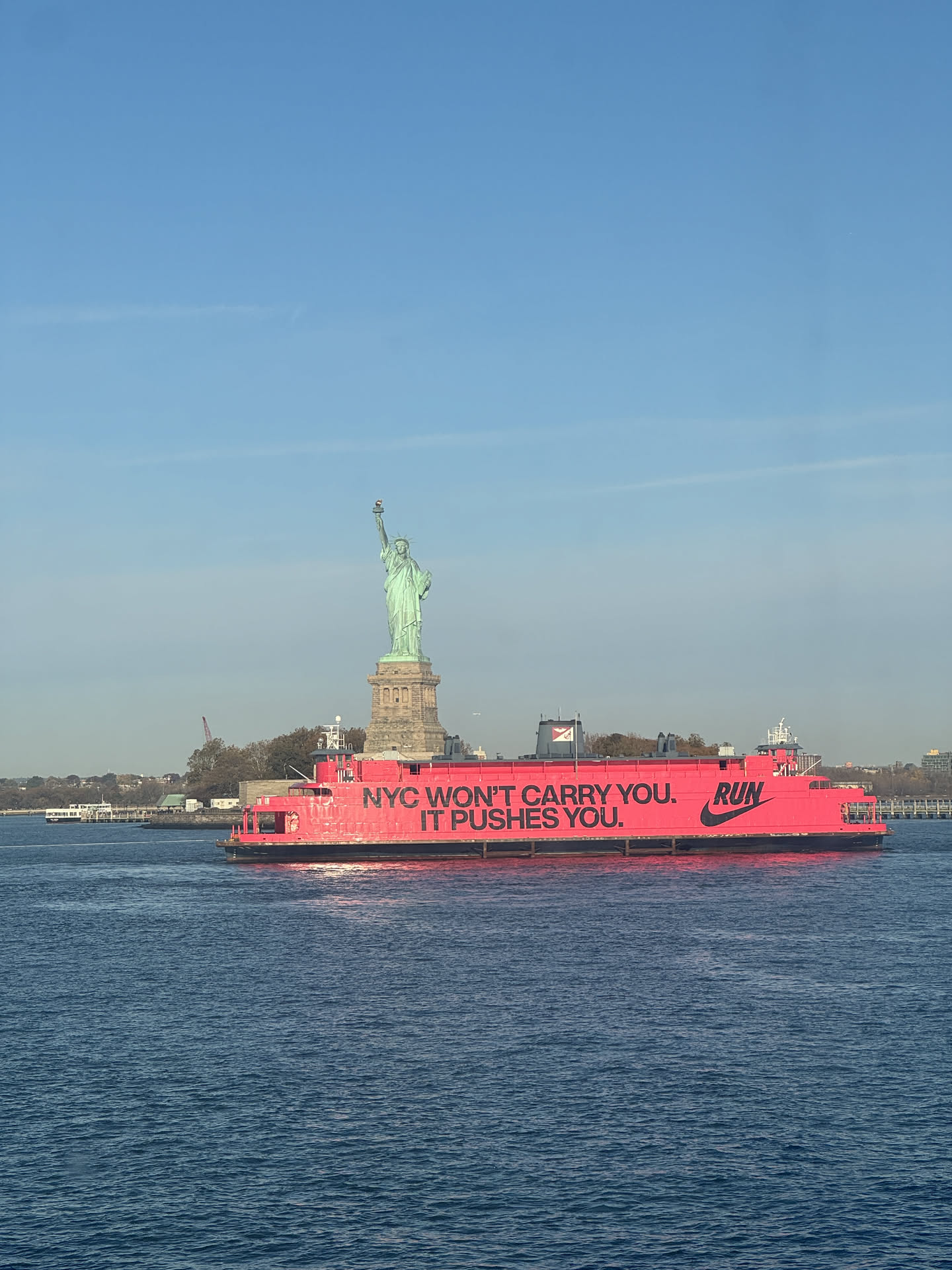 New York, photograph 82 of 115