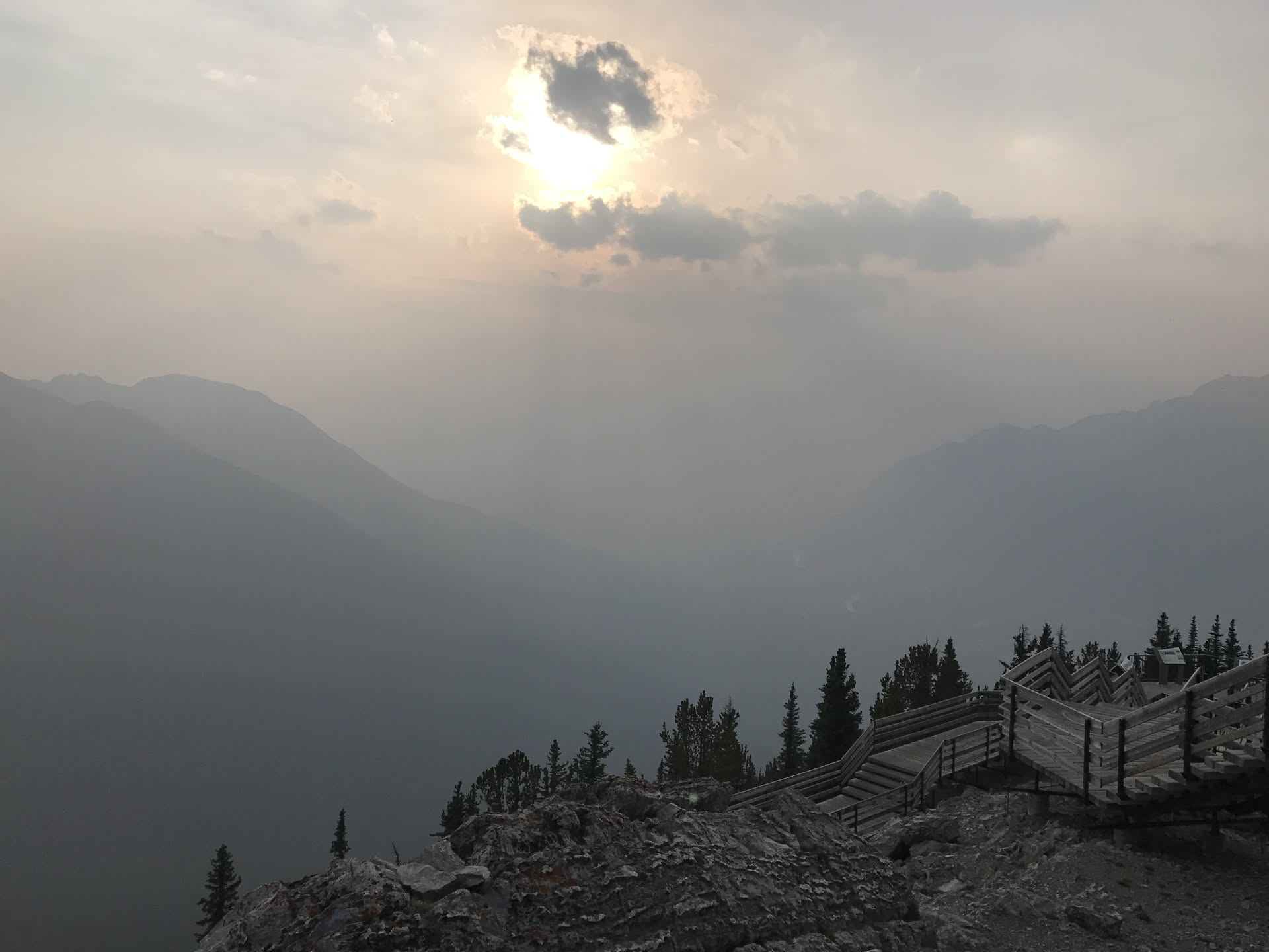 Canada, photograph 94 of 127
