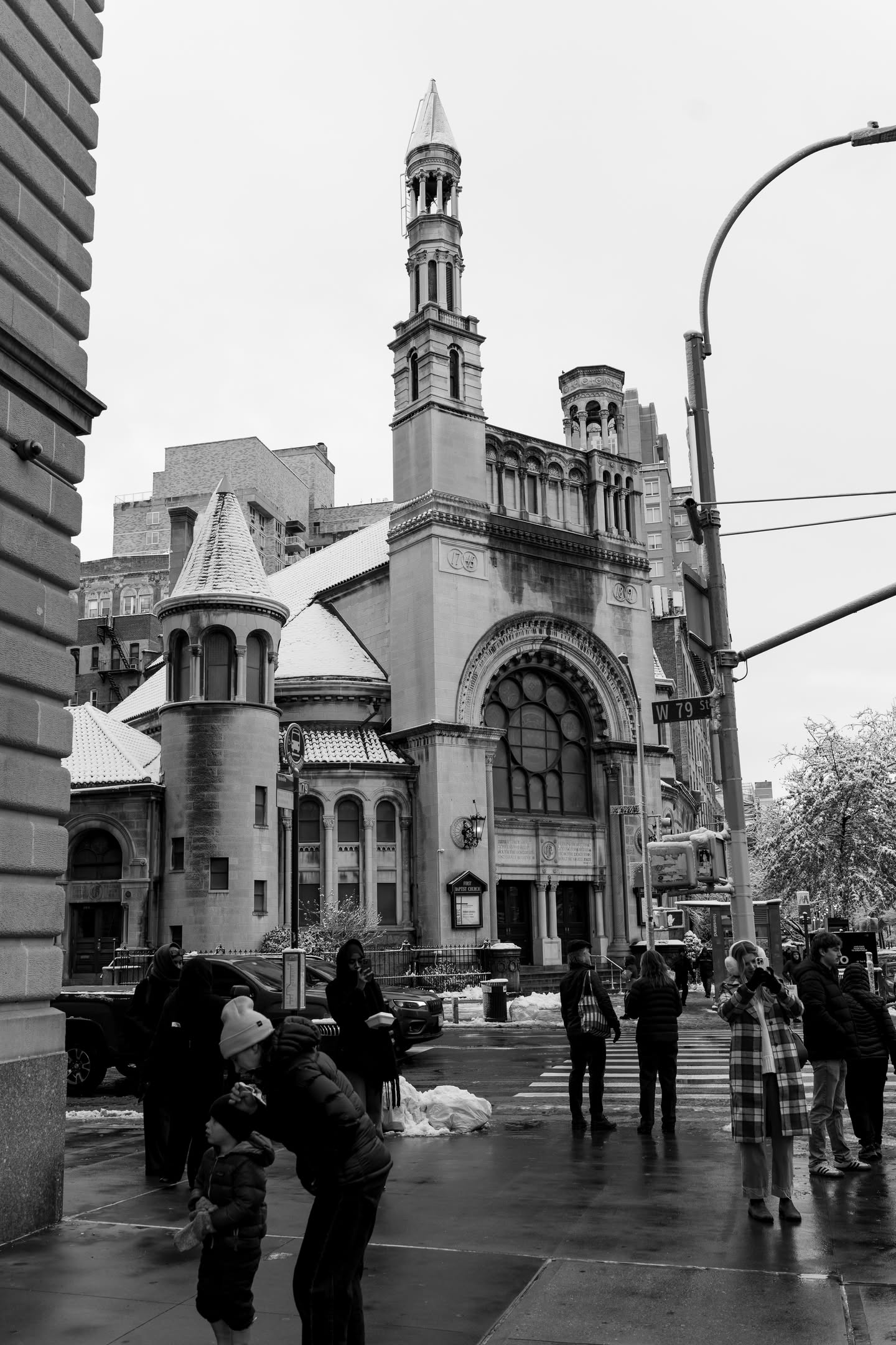 New York, photograph 58 of 115