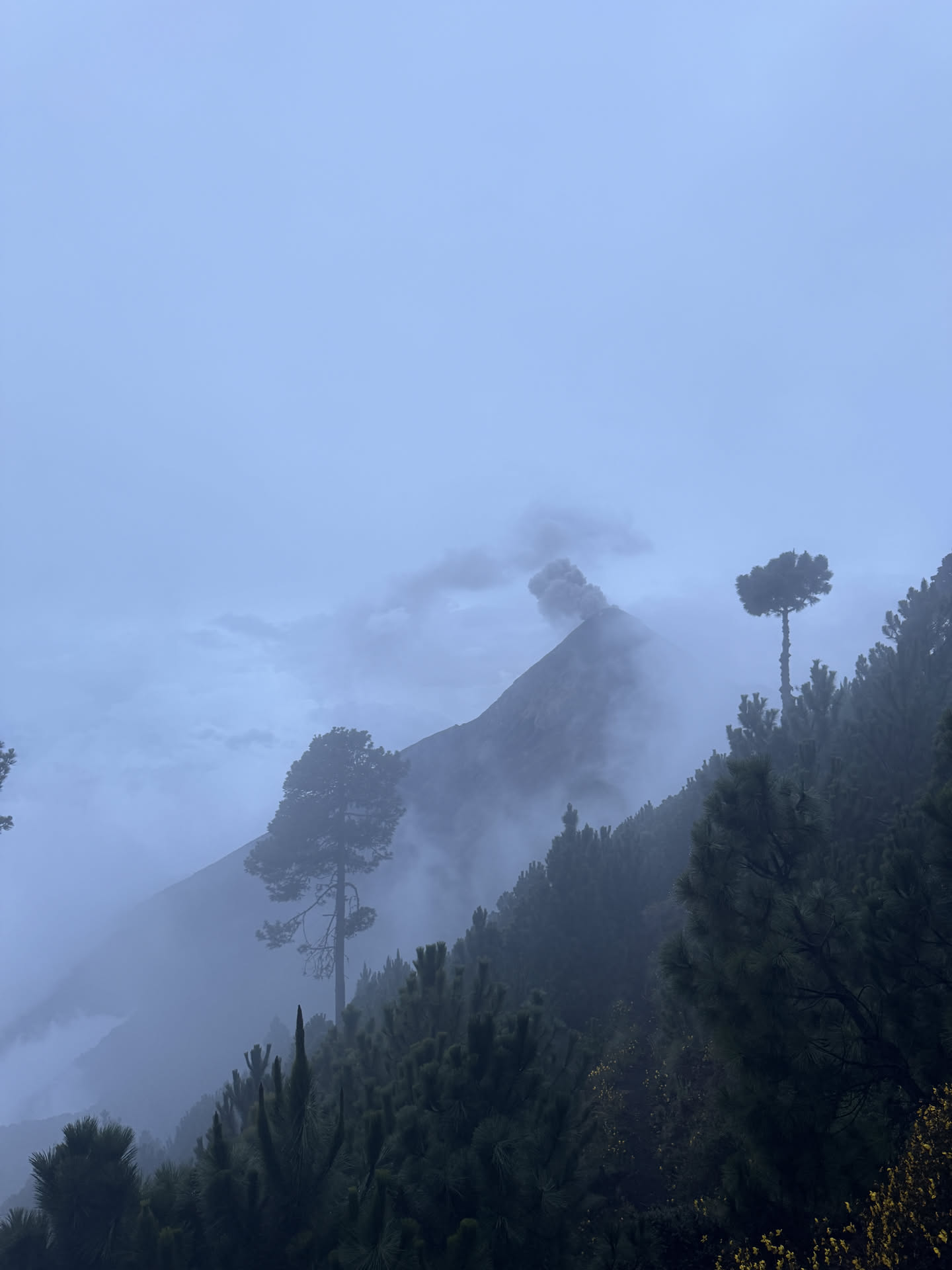 Guatemala, photograph 4 of 7