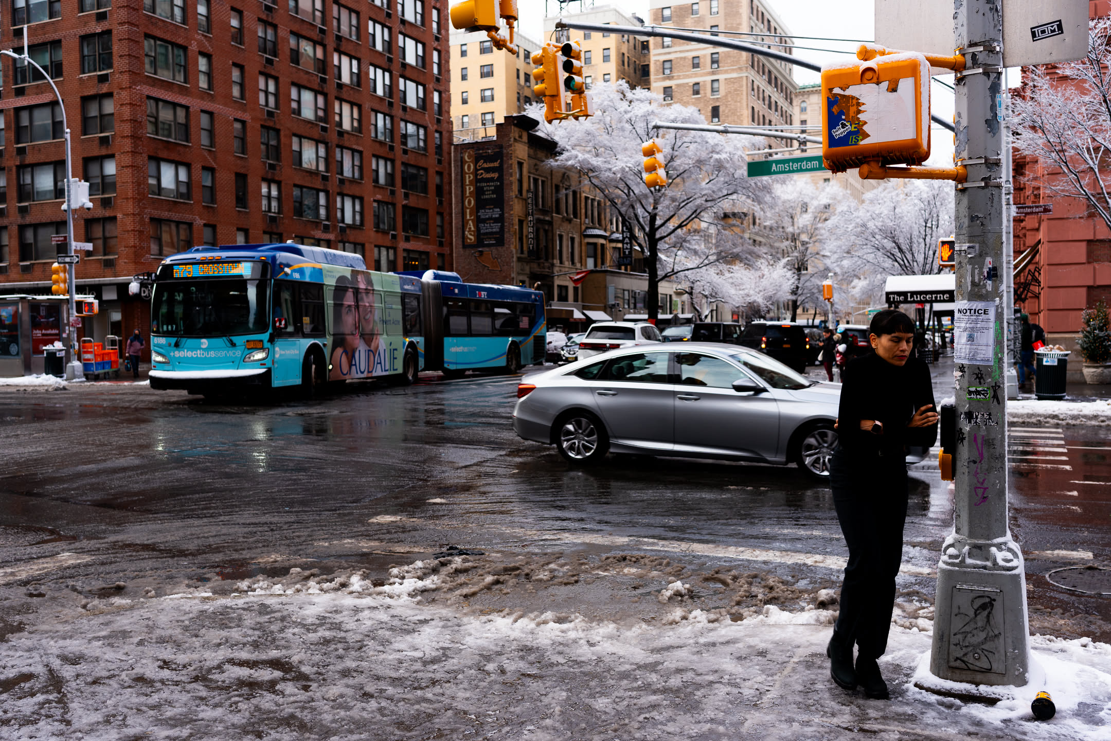 New York, photograph 60 of 115
