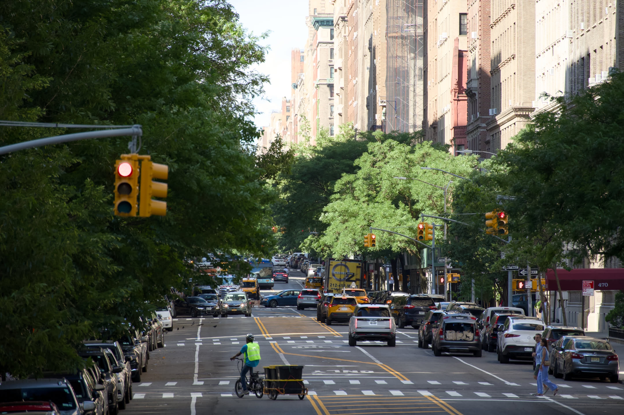 New York, photograph 6 of 115