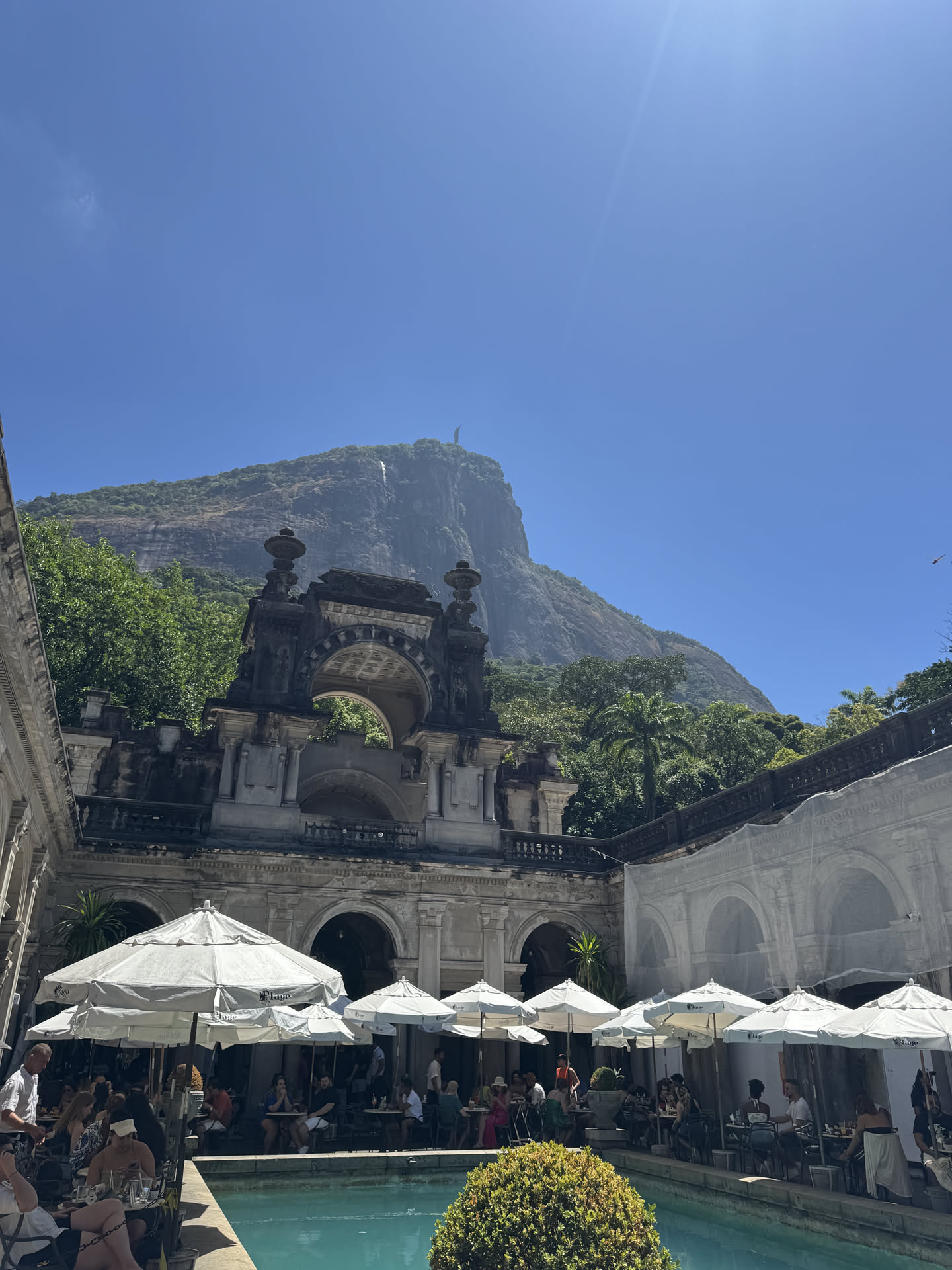 Brazil, photograph 1 of 11