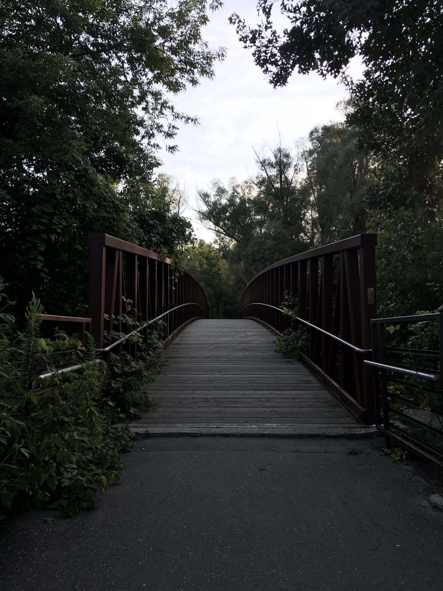Canada, photograph 125 of 127