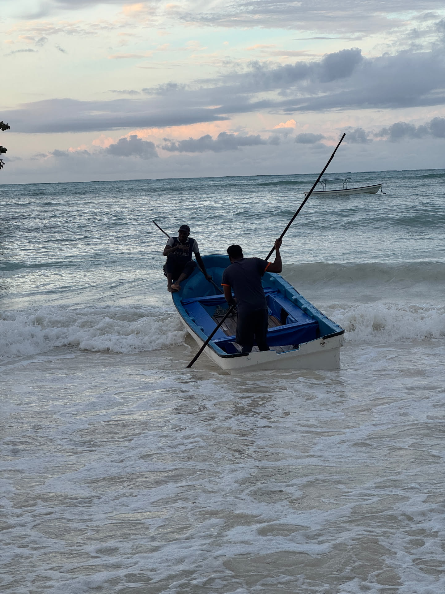 Zanzibar, photograph 2