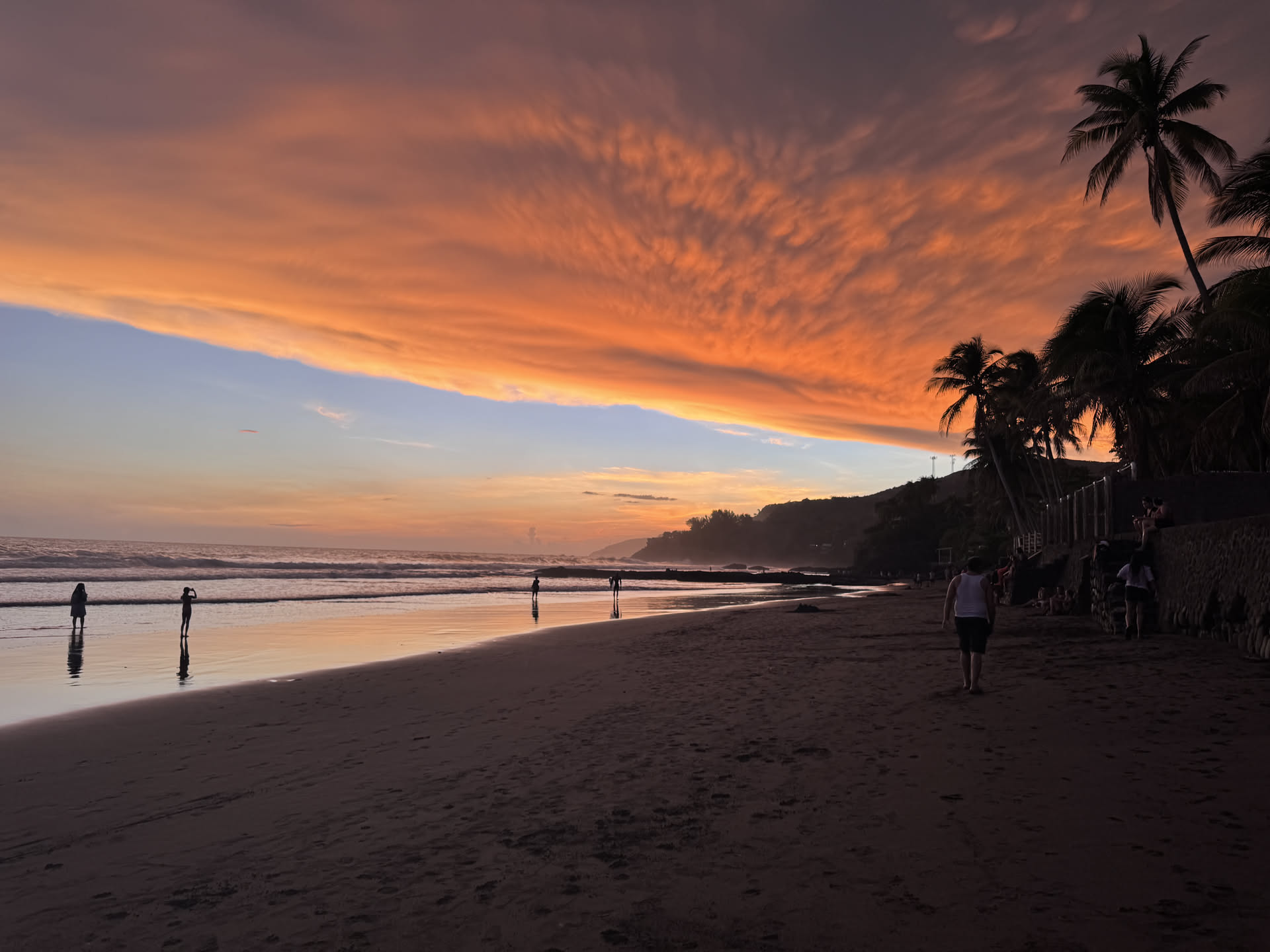 El Salvador, photograph 2 of 10