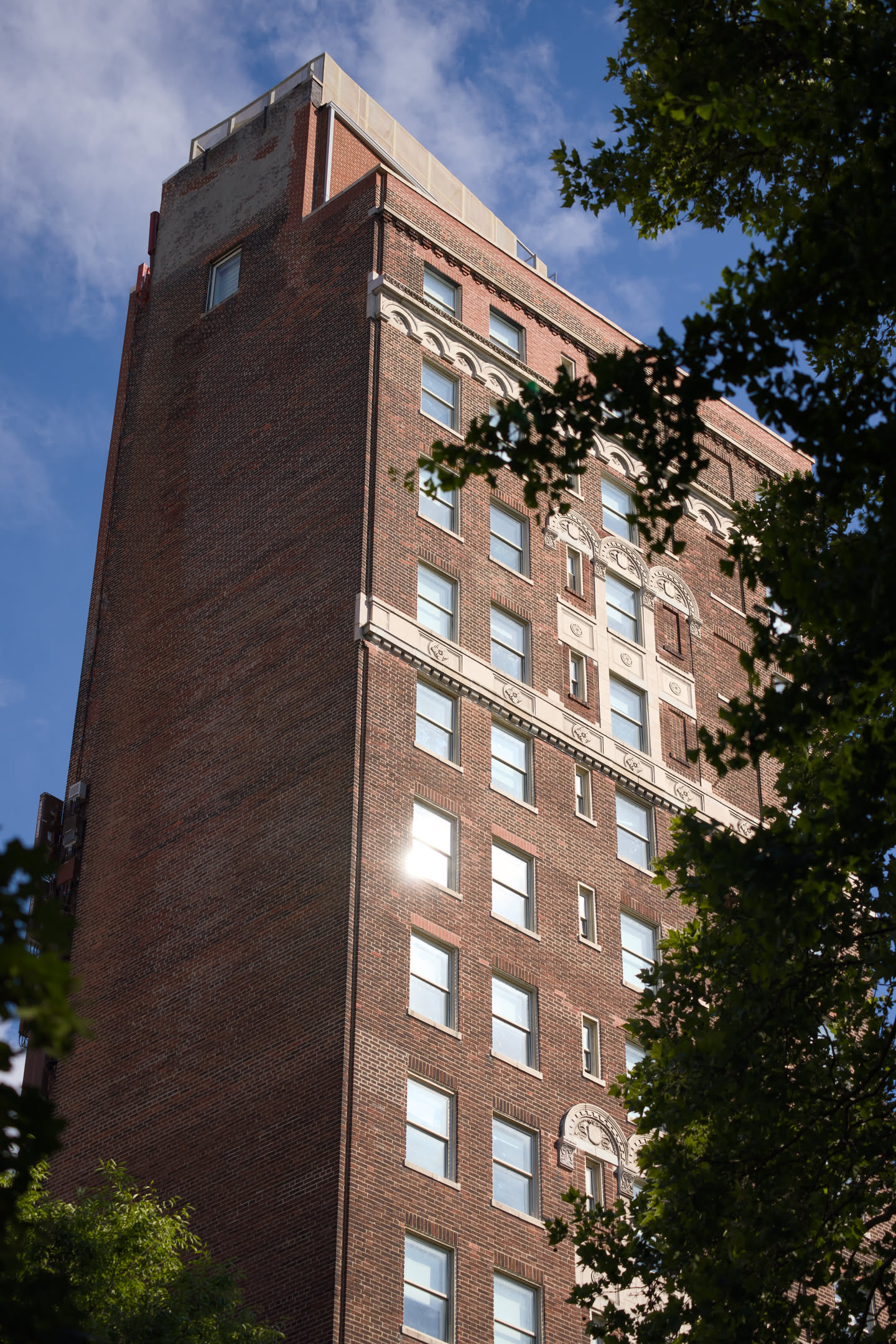 New York, photograph 5 of 115