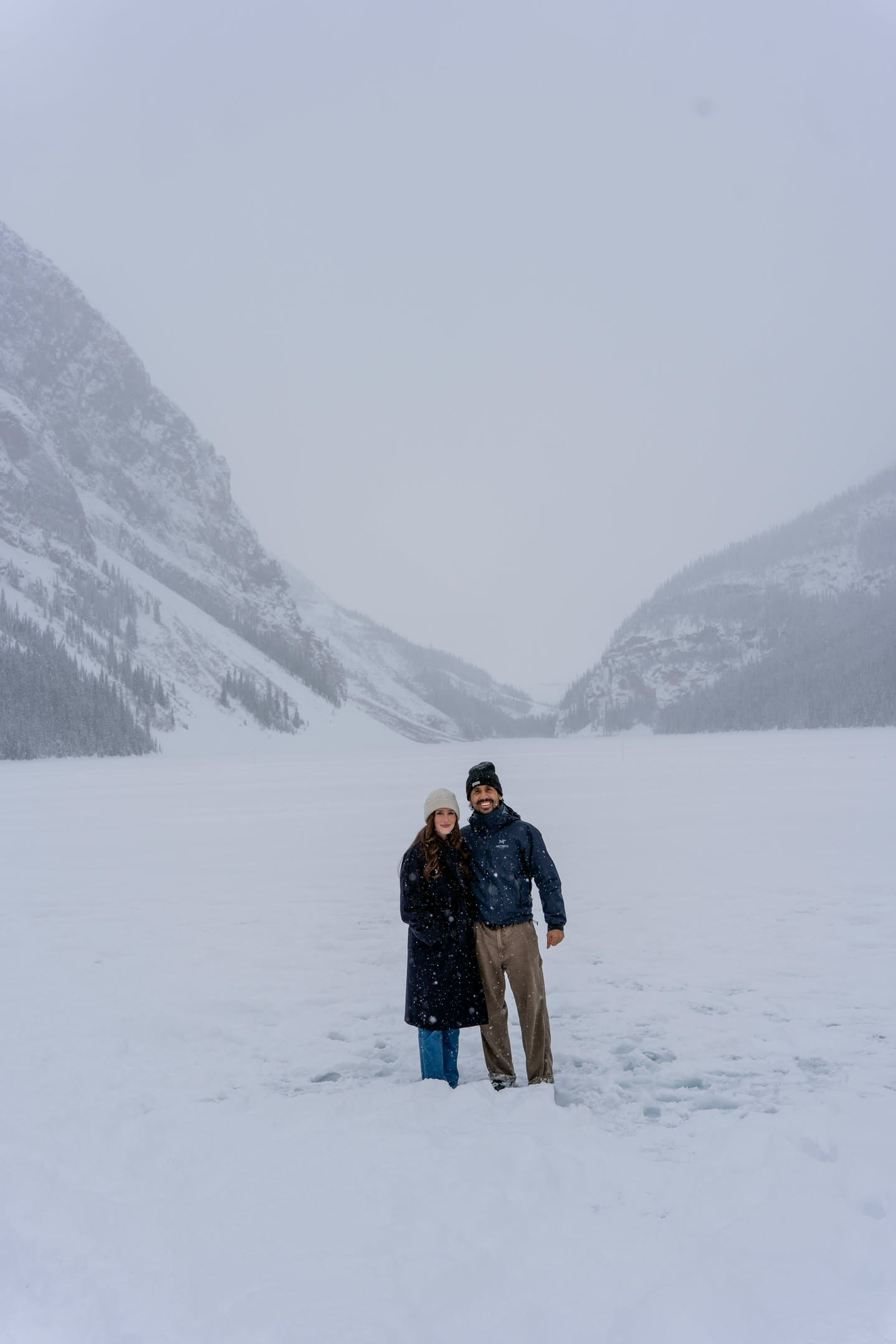 Banff, photograph 15 of 20