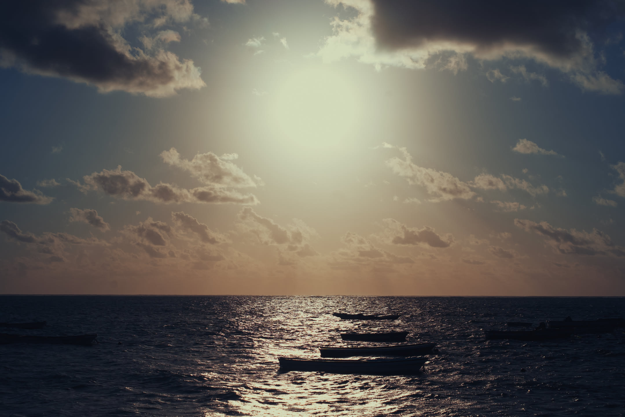Zanzibar, photograph 1