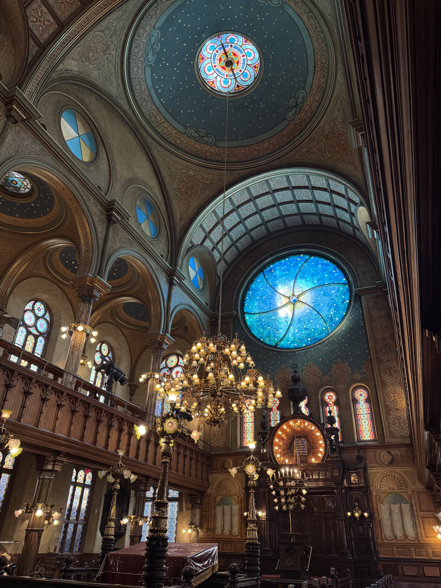 New York, photograph 88 of 115