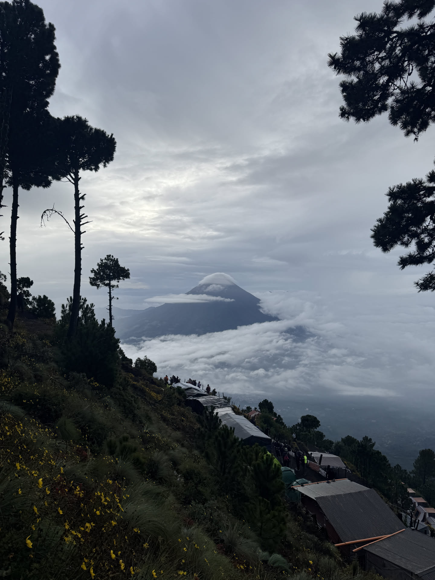 Guatemala, photograph 1 of 7